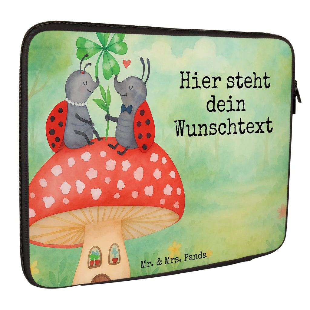 Personalisierte Notebook Tasche Marienkäfer Fliegenpilz Design Laptop-Rucksack Mit Namensschild, Notebook-Tasche Mit Reißverschluss Und Namen, Laptoptasche Mit Wunschname, Notebook-Tasche Wasserfest Mit Namensgravur, Notebook-Tasche Mit Schultergurt Mit Namenslabel, Notebooktasche Mit Namen, Notebook-Tasche Rucksackstil Mit Wunschname, Notebook-Sleeve Mit Wunschname, Notebook-Tasche Für 17 Zoll Mit Namen, Laptop-Messenger-Bag Mit Namen, Notebook-Aktentasche Mit Namenslabel, Notebook-Tasche Slim Mit Wunschname, Notebook-Tasche Aus Nylon Mit Namensdruck, Notebook-Tasche Ergonomisch Mit Namen, Notebook-Tasche Für 13 Zoll Mit Wunschname, Laptop-Case Mit Wunschname, Notebook-Querträger Mit Namensgravur, Notebook-Tasche Robust Mit Wunschname, Notebook-Tasche Mit Zubehörfach Und Namen, Notebook-Tasche Modern Mit Namen, Notebook-Rucksack Mit Namen, Notebook-Tasche Business Mit Namensdruck, Notebook-Tasche Gepolstert Mit Wunschname, Laptop-Sleeve Mit Namen, Notebook-Tasche Für Herren Mit Namensgravur, Notebook-Tasche Leicht Mit Namensgravur, Notebook-Case Mit Namenslabel, Notebook-Tasche Für Damen Mit Wunschname, Notebook-Tasche Aus Canvas Mit Namen, Laptop-Umhängetasche Mit Wunschname, Notebook-Tasche Studenten Mit Namen, Notebook-Tasche Minimalistisch Mit Namen, Notebook-Tasche Mit Organizer Und Namen, Notebook-Tasche Mit Tragegriff Und Wunschname, Laptop-Hülle Mit Namensgravur, Laptop-Aktentasche Mit Wunschname, Notebook-Tasche Casual Mit Namen, Notebookhülle Mit Namensdruck, Notebook-Umhängetasche Mit Namen, Notebook-Tasche Für 15 Zoll Mit Namensgravur, Notebook-Tasche Klassisch Mit Wunschname, Personalisierte Notebooktasche, Notebook-Tasche Vintage Mit Namenslabel, Notebook-Tasche Büro Mit Namensgravur, Notebook-Tasche Reisegeeignet Mit Wunschname, Notebook-Tasche Aus Neopren Mit Wunschname, Notebook-Tasche Aus Leder Mit Namen, Laptophülle Mit Namen, Tiermotive, Gute Laune, lustige Sprüche, Tiere, Marienkäfer, Fleigenpilzhaus, Fliegenpilz, Wohnung, zuhause, Haus