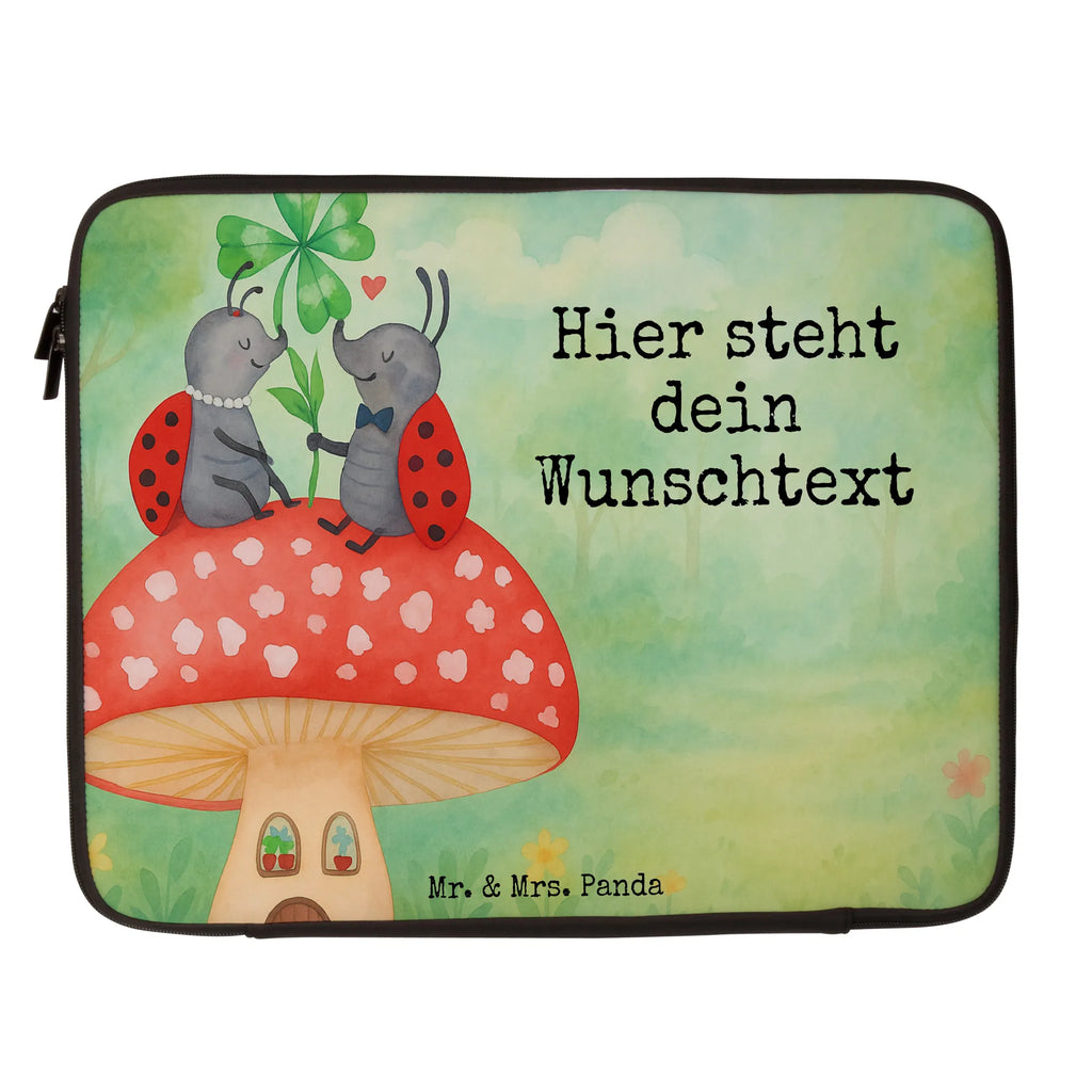 Personalisierte Notebook Tasche Marienkäfer Fliegenpilz Design Laptop-Rucksack Mit Namensschild, Notebook-Tasche Mit Reißverschluss Und Namen, Laptoptasche Mit Wunschname, Notebook-Tasche Wasserfest Mit Namensgravur, Notebook-Tasche Mit Schultergurt Mit Namenslabel, Notebooktasche Mit Namen, Notebook-Tasche Rucksackstil Mit Wunschname, Notebook-Sleeve Mit Wunschname, Notebook-Tasche Für 17 Zoll Mit Namen, Laptop-Messenger-Bag Mit Namen, Notebook-Aktentasche Mit Namenslabel, Notebook-Tasche Slim Mit Wunschname, Notebook-Tasche Aus Nylon Mit Namensdruck, Notebook-Tasche Ergonomisch Mit Namen, Notebook-Tasche Für 13 Zoll Mit Wunschname, Laptop-Case Mit Wunschname, Notebook-Querträger Mit Namensgravur, Notebook-Tasche Robust Mit Wunschname, Notebook-Tasche Mit Zubehörfach Und Namen, Notebook-Tasche Modern Mit Namen, Notebook-Rucksack Mit Namen, Notebook-Tasche Business Mit Namensdruck, Notebook-Tasche Gepolstert Mit Wunschname, Laptop-Sleeve Mit Namen, Notebook-Tasche Für Herren Mit Namensgravur, Notebook-Tasche Leicht Mit Namensgravur, Notebook-Case Mit Namenslabel, Notebook-Tasche Für Damen Mit Wunschname, Notebook-Tasche Aus Canvas Mit Namen, Laptop-Umhängetasche Mit Wunschname, Notebook-Tasche Studenten Mit Namen, Notebook-Tasche Minimalistisch Mit Namen, Notebook-Tasche Mit Organizer Und Namen, Notebook-Tasche Mit Tragegriff Und Wunschname, Laptop-Hülle Mit Namensgravur, Laptop-Aktentasche Mit Wunschname, Notebook-Tasche Casual Mit Namen, Notebookhülle Mit Namensdruck, Notebook-Umhängetasche Mit Namen, Notebook-Tasche Für 15 Zoll Mit Namensgravur, Notebook-Tasche Klassisch Mit Wunschname, Personalisierte Notebooktasche, Notebook-Tasche Vintage Mit Namenslabel, Notebook-Tasche Büro Mit Namensgravur, Notebook-Tasche Reisegeeignet Mit Wunschname, Notebook-Tasche Aus Neopren Mit Wunschname, Notebook-Tasche Aus Leder Mit Namen, Laptophülle Mit Namen, Tiermotive, Gute Laune, lustige Sprüche, Tiere, Marienkäfer, Fleigenpilzhaus, Fliegenpilz, Wohnung, zuhause, Haus