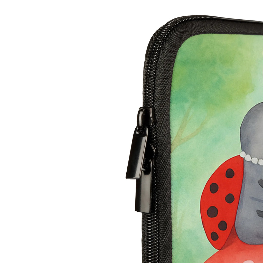 Personalisierte Notebook Tasche Marienkäfer Fliegenpilz Design Laptop-Rucksack Mit Namensschild, Notebook-Tasche Mit Reißverschluss Und Namen, Laptoptasche Mit Wunschname, Notebook-Tasche Wasserfest Mit Namensgravur, Notebook-Tasche Mit Schultergurt Mit Namenslabel, Notebooktasche Mit Namen, Notebook-Tasche Rucksackstil Mit Wunschname, Notebook-Sleeve Mit Wunschname, Notebook-Tasche Für 17 Zoll Mit Namen, Laptop-Messenger-Bag Mit Namen, Notebook-Aktentasche Mit Namenslabel, Notebook-Tasche Slim Mit Wunschname, Notebook-Tasche Aus Nylon Mit Namensdruck, Notebook-Tasche Ergonomisch Mit Namen, Notebook-Tasche Für 13 Zoll Mit Wunschname, Laptop-Case Mit Wunschname, Notebook-Querträger Mit Namensgravur, Notebook-Tasche Robust Mit Wunschname, Notebook-Tasche Mit Zubehörfach Und Namen, Notebook-Tasche Modern Mit Namen, Notebook-Rucksack Mit Namen, Notebook-Tasche Business Mit Namensdruck, Notebook-Tasche Gepolstert Mit Wunschname, Laptop-Sleeve Mit Namen, Notebook-Tasche Für Herren Mit Namensgravur, Notebook-Tasche Leicht Mit Namensgravur, Notebook-Case Mit Namenslabel, Notebook-Tasche Für Damen Mit Wunschname, Notebook-Tasche Aus Canvas Mit Namen, Laptop-Umhängetasche Mit Wunschname, Notebook-Tasche Studenten Mit Namen, Notebook-Tasche Minimalistisch Mit Namen, Notebook-Tasche Mit Organizer Und Namen, Notebook-Tasche Mit Tragegriff Und Wunschname, Laptop-Hülle Mit Namensgravur, Laptop-Aktentasche Mit Wunschname, Notebook-Tasche Casual Mit Namen, Notebookhülle Mit Namensdruck, Notebook-Umhängetasche Mit Namen, Notebook-Tasche Für 15 Zoll Mit Namensgravur, Notebook-Tasche Klassisch Mit Wunschname, Personalisierte Notebooktasche, Notebook-Tasche Vintage Mit Namenslabel, Notebook-Tasche Büro Mit Namensgravur, Notebook-Tasche Reisegeeignet Mit Wunschname, Notebook-Tasche Aus Neopren Mit Wunschname, Notebook-Tasche Aus Leder Mit Namen, Laptophülle Mit Namen, Tiermotive, Gute Laune, lustige Sprüche, Tiere, Marienkäfer, Fleigenpilzhaus, Fliegenpilz, Wohnung, zuhause, Haus