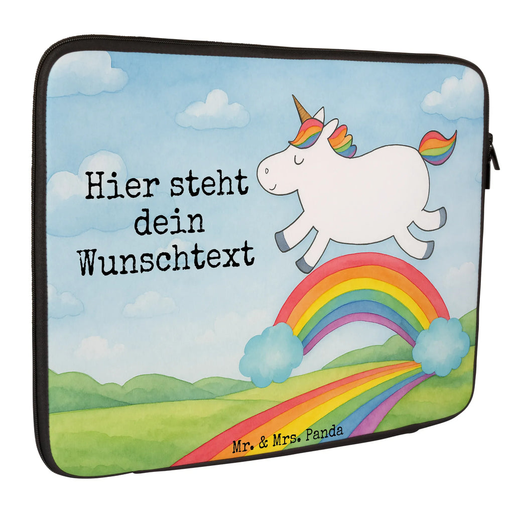 Personalisierte Notebook Tasche Einhorn Regenbogen Design Notebook-Tasche Modern Mit Namen, Notebook-Tasche Aus Canvas Mit Namen, Notebook-Tasche Mit Schultergurt Mit Namenslabel, Laptop-Messenger-Bag Mit Namen, Notebook-Tasche Büro Mit Namensgravur, Notebook-Tasche Studenten Mit Namen, Laptop-Hülle Mit Namensgravur, Notebook-Tasche Für 13 Zoll Mit Wunschname, Notebook-Tasche Mit Tragegriff Und Wunschname, Notebook-Querträger Mit Namensgravur, Notebook-Case Mit Namenslabel, Notebook-Tasche Wasserfest Mit Namensgravur, Notebook-Tasche Business Mit Namensdruck, Notebook-Sleeve Mit Wunschname, Laptophülle Mit Namen, Notebook-Tasche Vintage Mit Namenslabel, Laptoptasche Mit Wunschname, Notebook-Tasche Aus Leder Mit Namen, Notebooktasche Mit Namen, Notebook-Tasche Klassisch Mit Wunschname, Notebook-Umhängetasche Mit Namen, Notebook-Tasche Leicht Mit Namensgravur, Notebookhülle Mit Namensdruck, Notebook-Tasche Aus Nylon Mit Namensdruck, Notebook-Tasche Reisegeeignet Mit Wunschname, Notebook-Tasche Mit Organizer Und Namen, Notebook-Tasche Minimalistisch Mit Namen, Notebook-Tasche Mit Zubehörfach Und Namen, Notebook-Tasche Aus Neopren Mit Wunschname, Laptop-Aktentasche Mit Wunschname, Notebook-Tasche Für Herren Mit Namensgravur, Personalisierte Notebooktasche, Notebook-Tasche Slim Mit Wunschname, Laptop-Sleeve Mit Namen, Notebook-Tasche Mit Reißverschluss Und Namen, Notebook-Tasche Casual Mit Namen, Notebook-Tasche Für 15 Zoll Mit Namensgravur, Notebook-Tasche Rucksackstil Mit Wunschname, Laptop-Case Mit Wunschname, Laptop-Umhängetasche Mit Wunschname, Notebook-Aktentasche Mit Namenslabel, Notebook-Rucksack Mit Namen, Laptop-Rucksack Mit Namensschild, Notebook-Tasche Für 17 Zoll Mit Namen, Notebook-Tasche Gepolstert Mit Wunschname, Notebook-Tasche Ergonomisch Mit Namen, Notebook-Tasche Robust Mit Wunschname, Notebook-Tasche Für Damen Mit Wunschname, Einhorn, Einhörner, Einhorn Deko, Unicorn, Glitzer, Regenbogen, Einhornpower, Einhornautobahn, Erwachsenwerden