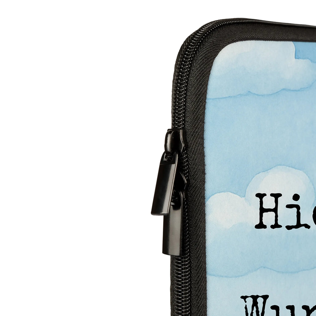 Personalisierte Notebook Tasche Einhorn Regenbogen Design Notebook-Tasche Modern Mit Namen, Notebook-Tasche Aus Canvas Mit Namen, Notebook-Tasche Mit Schultergurt Mit Namenslabel, Laptop-Messenger-Bag Mit Namen, Notebook-Tasche Büro Mit Namensgravur, Notebook-Tasche Studenten Mit Namen, Laptop-Hülle Mit Namensgravur, Notebook-Tasche Für 13 Zoll Mit Wunschname, Notebook-Tasche Mit Tragegriff Und Wunschname, Notebook-Querträger Mit Namensgravur, Notebook-Case Mit Namenslabel, Notebook-Tasche Wasserfest Mit Namensgravur, Notebook-Tasche Business Mit Namensdruck, Notebook-Sleeve Mit Wunschname, Laptophülle Mit Namen, Notebook-Tasche Vintage Mit Namenslabel, Laptoptasche Mit Wunschname, Notebook-Tasche Aus Leder Mit Namen, Notebooktasche Mit Namen, Notebook-Tasche Klassisch Mit Wunschname, Notebook-Umhängetasche Mit Namen, Notebook-Tasche Leicht Mit Namensgravur, Notebookhülle Mit Namensdruck, Notebook-Tasche Aus Nylon Mit Namensdruck, Notebook-Tasche Reisegeeignet Mit Wunschname, Notebook-Tasche Mit Organizer Und Namen, Notebook-Tasche Minimalistisch Mit Namen, Notebook-Tasche Mit Zubehörfach Und Namen, Notebook-Tasche Aus Neopren Mit Wunschname, Laptop-Aktentasche Mit Wunschname, Notebook-Tasche Für Herren Mit Namensgravur, Personalisierte Notebooktasche, Notebook-Tasche Slim Mit Wunschname, Laptop-Sleeve Mit Namen, Notebook-Tasche Mit Reißverschluss Und Namen, Notebook-Tasche Casual Mit Namen, Notebook-Tasche Für 15 Zoll Mit Namensgravur, Notebook-Tasche Rucksackstil Mit Wunschname, Laptop-Case Mit Wunschname, Laptop-Umhängetasche Mit Wunschname, Notebook-Aktentasche Mit Namenslabel, Notebook-Rucksack Mit Namen, Laptop-Rucksack Mit Namensschild, Notebook-Tasche Für 17 Zoll Mit Namen, Notebook-Tasche Gepolstert Mit Wunschname, Notebook-Tasche Ergonomisch Mit Namen, Notebook-Tasche Robust Mit Wunschname, Notebook-Tasche Für Damen Mit Wunschname, Einhorn, Einhörner, Einhorn Deko, Unicorn, Glitzer, Regenbogen, Einhornpower, Einhornautobahn, Erwachsenwerden