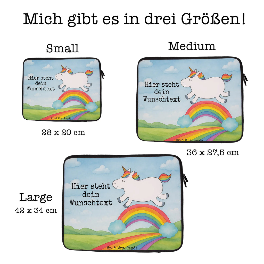 Personalisierte Notebook Tasche Einhorn Regenbogen Design Notebook-Tasche Modern Mit Namen, Notebook-Tasche Aus Canvas Mit Namen, Notebook-Tasche Mit Schultergurt Mit Namenslabel, Laptop-Messenger-Bag Mit Namen, Notebook-Tasche Büro Mit Namensgravur, Notebook-Tasche Studenten Mit Namen, Laptop-Hülle Mit Namensgravur, Notebook-Tasche Für 13 Zoll Mit Wunschname, Notebook-Tasche Mit Tragegriff Und Wunschname, Notebook-Querträger Mit Namensgravur, Notebook-Case Mit Namenslabel, Notebook-Tasche Wasserfest Mit Namensgravur, Notebook-Tasche Business Mit Namensdruck, Notebook-Sleeve Mit Wunschname, Laptophülle Mit Namen, Notebook-Tasche Vintage Mit Namenslabel, Laptoptasche Mit Wunschname, Notebook-Tasche Aus Leder Mit Namen, Notebooktasche Mit Namen, Notebook-Tasche Klassisch Mit Wunschname, Notebook-Umhängetasche Mit Namen, Notebook-Tasche Leicht Mit Namensgravur, Notebookhülle Mit Namensdruck, Notebook-Tasche Aus Nylon Mit Namensdruck, Notebook-Tasche Reisegeeignet Mit Wunschname, Notebook-Tasche Mit Organizer Und Namen, Notebook-Tasche Minimalistisch Mit Namen, Notebook-Tasche Mit Zubehörfach Und Namen, Notebook-Tasche Aus Neopren Mit Wunschname, Laptop-Aktentasche Mit Wunschname, Notebook-Tasche Für Herren Mit Namensgravur, Personalisierte Notebooktasche, Notebook-Tasche Slim Mit Wunschname, Laptop-Sleeve Mit Namen, Notebook-Tasche Mit Reißverschluss Und Namen, Notebook-Tasche Casual Mit Namen, Notebook-Tasche Für 15 Zoll Mit Namensgravur, Notebook-Tasche Rucksackstil Mit Wunschname, Laptop-Case Mit Wunschname, Laptop-Umhängetasche Mit Wunschname, Notebook-Aktentasche Mit Namenslabel, Notebook-Rucksack Mit Namen, Laptop-Rucksack Mit Namensschild, Notebook-Tasche Für 17 Zoll Mit Namen, Notebook-Tasche Gepolstert Mit Wunschname, Notebook-Tasche Ergonomisch Mit Namen, Notebook-Tasche Robust Mit Wunschname, Notebook-Tasche Für Damen Mit Wunschname, Einhorn, Einhörner, Einhorn Deko, Unicorn, Glitzer, Regenbogen, Einhornpower, Einhornautobahn, Erwachsenwerden