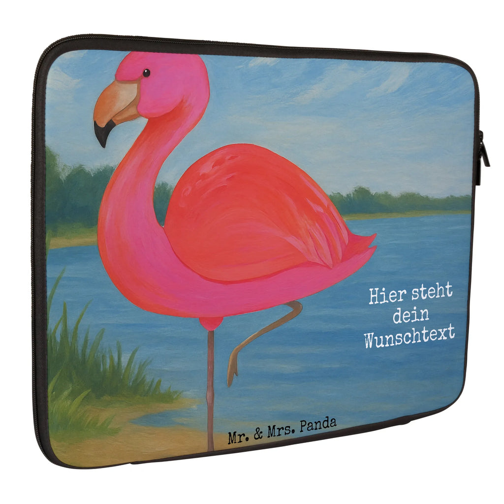 Personalisierte Notebook Tasche Flamingo Classic Design Notebook-Tasche Büro Mit Namensgravur, Notebook-Sleeve Mit Wunschname, Laptoptasche Mit Wunschname, Notebook-Tasche Für Herren Mit Namensgravur, Notebook-Tasche Aus Nylon Mit Namensdruck, Notebook-Case Mit Namenslabel, Notebook-Tasche Reisegeeignet Mit Wunschname, Notebook-Tasche Für 15 Zoll Mit Namensgravur, Notebook-Tasche Modern Mit Namen, Notebook-Tasche Für 17 Zoll Mit Namen, Notebook-Tasche Mit Zubehörfach Und Namen, Laptop-Sleeve Mit Namen, Notebook-Tasche Minimalistisch Mit Namen, Notebook-Tasche Vintage Mit Namenslabel, Notebook-Tasche Business Mit Namensdruck, Notebook-Tasche Mit Reißverschluss Und Namen, Notebook-Tasche Casual Mit Namen, Laptop-Messenger-Bag Mit Namen, Notebook-Tasche Für 13 Zoll Mit Wunschname, Notebook-Tasche Aus Neopren Mit Wunschname, Notebook-Tasche Robust Mit Wunschname, Notebookhülle Mit Namensdruck, Laptop-Rucksack Mit Namensschild, Notebook-Tasche Slim Mit Wunschname, Laptop-Hülle Mit Namensgravur, Laptophülle Mit Namen, Notebook-Tasche Mit Schultergurt Mit Namenslabel, Notebooktasche Mit Namen, Notebook-Umhängetasche Mit Namen, Notebook-Tasche Aus Leder Mit Namen, Notebook-Aktentasche Mit Namenslabel, Notebook-Tasche Mit Organizer Und Namen, Notebook-Tasche Leicht Mit Namensgravur, Notebook-Tasche Gepolstert Mit Wunschname, Notebook-Tasche Rucksackstil Mit Wunschname, Notebook-Tasche Studenten Mit Namen, Laptop-Umhängetasche Mit Wunschname, Notebook-Rucksack Mit Namen, Notebook-Tasche Für Damen Mit Wunschname, Notebook-Tasche Wasserfest Mit Namensgravur, Laptop-Aktentasche Mit Wunschname, Laptop-Case Mit Wunschname, Personalisierte Notebooktasche, Notebook-Tasche Mit Tragegriff Und Wunschname, Notebook-Tasche Ergonomisch Mit Namen, Notebook-Querträger Mit Namensgravur, Notebook-Tasche Aus Canvas Mit Namen, Notebook-Tasche Klassisch Mit Wunschname, Flamingo, Spruch, ich, Freundin, Geschwister, Freundinnen, Selbstliebe, Einzigartig, Tochter, Außenseiter, Stolz, für mich, Sohn