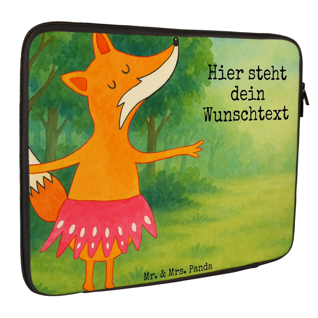 Personalisierte Notebook Tasche Fuchs Ballerina Design Notebook-Tasche Slim Mit Wunschname, Notebook-Tasche Rucksackstil Mit Wunschname, Notebook-Tasche Für Damen Mit Wunschname, Notebook-Tasche Studenten Mit Namen, Notebook-Tasche Minimalistisch Mit Namen, Laptop-Case Mit Wunschname, Laptop-Umhängetasche Mit Wunschname, Notebook-Tasche Gepolstert Mit Wunschname, Notebook-Tasche Für 17 Zoll Mit Namen, Laptop-Hülle Mit Namensgravur, Notebook-Tasche Casual Mit Namen, Notebook-Tasche Ergonomisch Mit Namen, Notebook-Tasche Business Mit Namensdruck, Notebook-Tasche Mit Reißverschluss Und Namen, Notebook-Tasche Modern Mit Namen, Notebook-Case Mit Namenslabel, Notebook-Tasche Wasserfest Mit Namensgravur, Notebook-Tasche Für 15 Zoll Mit Namensgravur, Notebooktasche Mit Namen, Notebook-Tasche Büro Mit Namensgravur, Notebook-Querträger Mit Namensgravur, Notebook-Tasche Für 13 Zoll Mit Wunschname, Notebook-Sleeve Mit Wunschname, Laptop-Sleeve Mit Namen, Laptophülle Mit Namen, Notebook-Tasche Robust Mit Wunschname, Notebook-Tasche Reisegeeignet Mit Wunschname, Notebook-Tasche Für Herren Mit Namensgravur, Laptop-Aktentasche Mit Wunschname, Notebook-Tasche Aus Canvas Mit Namen, Laptop-Rucksack Mit Namensschild, Notebookhülle Mit Namensdruck, Laptoptasche Mit Wunschname, Notebook-Tasche Mit Tragegriff Und Wunschname, Notebook-Rucksack Mit Namen, Notebook-Umhängetasche Mit Namen, Notebook-Tasche Mit Zubehörfach Und Namen, Notebook-Tasche Aus Leder Mit Namen, Personalisierte Notebooktasche, Notebook-Tasche Vintage Mit Namenslabel, Notebook-Tasche Klassisch Mit Wunschname, Notebook-Tasche Aus Nylon Mit Namensdruck, Notebook-Tasche Mit Organizer Und Namen, Notebook-Tasche Leicht Mit Namensgravur, Notebook-Tasche Mit Schultergurt Mit Namenslabel, Notebook-Tasche Aus Neopren Mit Wunschname, Laptop-Messenger-Bag Mit Namen, Notebook-Aktentasche Mit Namenslabel, Fuchs, Fuchs Spruch, Tanzen, Ballett, Füchse, Party, Tänzerin, Ballerina, Einladung, Geburtstag, Füchsin