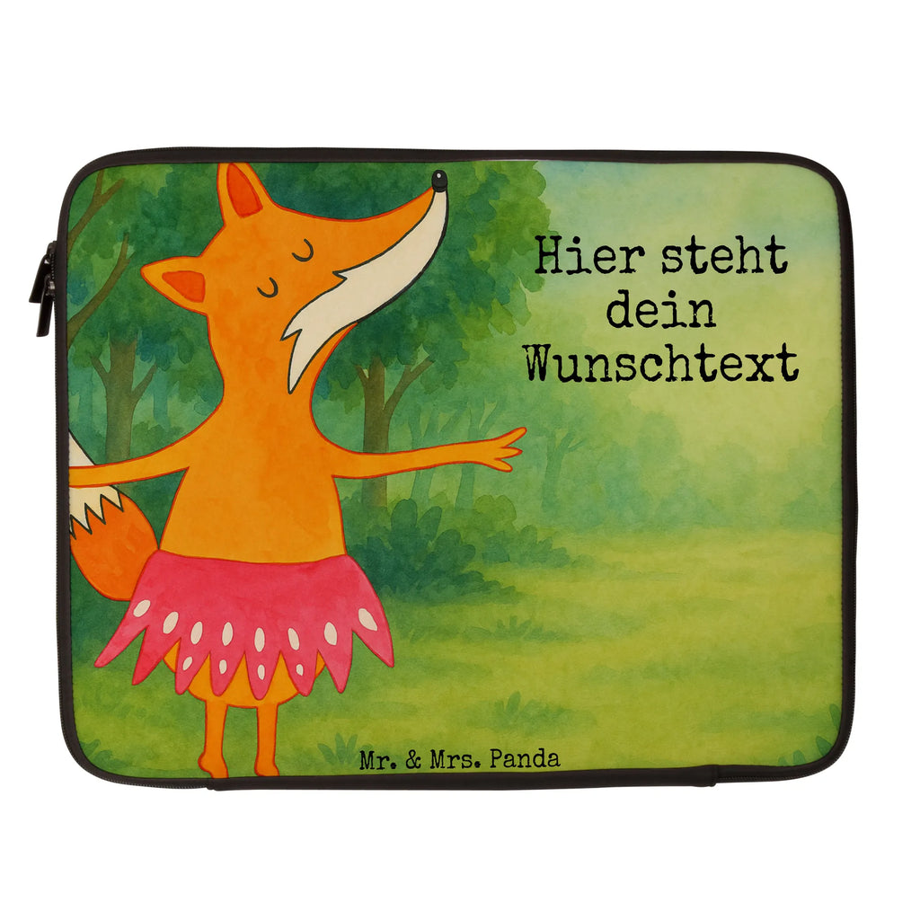 Personalisierte Notebook Tasche Fuchs Ballerina Design Notebook-Tasche Slim Mit Wunschname, Notebook-Tasche Rucksackstil Mit Wunschname, Notebook-Tasche Für Damen Mit Wunschname, Notebook-Tasche Studenten Mit Namen, Notebook-Tasche Minimalistisch Mit Namen, Laptop-Case Mit Wunschname, Laptop-Umhängetasche Mit Wunschname, Notebook-Tasche Gepolstert Mit Wunschname, Notebook-Tasche Für 17 Zoll Mit Namen, Laptop-Hülle Mit Namensgravur, Notebook-Tasche Casual Mit Namen, Notebook-Tasche Ergonomisch Mit Namen, Notebook-Tasche Business Mit Namensdruck, Notebook-Tasche Mit Reißverschluss Und Namen, Notebook-Tasche Modern Mit Namen, Notebook-Case Mit Namenslabel, Notebook-Tasche Wasserfest Mit Namensgravur, Notebook-Tasche Für 15 Zoll Mit Namensgravur, Notebooktasche Mit Namen, Notebook-Tasche Büro Mit Namensgravur, Notebook-Querträger Mit Namensgravur, Notebook-Tasche Für 13 Zoll Mit Wunschname, Notebook-Sleeve Mit Wunschname, Laptop-Sleeve Mit Namen, Laptophülle Mit Namen, Notebook-Tasche Robust Mit Wunschname, Notebook-Tasche Reisegeeignet Mit Wunschname, Notebook-Tasche Für Herren Mit Namensgravur, Laptop-Aktentasche Mit Wunschname, Notebook-Tasche Aus Canvas Mit Namen, Laptop-Rucksack Mit Namensschild, Notebookhülle Mit Namensdruck, Laptoptasche Mit Wunschname, Notebook-Tasche Mit Tragegriff Und Wunschname, Notebook-Rucksack Mit Namen, Notebook-Umhängetasche Mit Namen, Notebook-Tasche Mit Zubehörfach Und Namen, Notebook-Tasche Aus Leder Mit Namen, Personalisierte Notebooktasche, Notebook-Tasche Vintage Mit Namenslabel, Notebook-Tasche Klassisch Mit Wunschname, Notebook-Tasche Aus Nylon Mit Namensdruck, Notebook-Tasche Mit Organizer Und Namen, Notebook-Tasche Leicht Mit Namensgravur, Notebook-Tasche Mit Schultergurt Mit Namenslabel, Notebook-Tasche Aus Neopren Mit Wunschname, Laptop-Messenger-Bag Mit Namen, Notebook-Aktentasche Mit Namenslabel, Fuchs, Fuchs Spruch, Tanzen, Ballett, Füchse, Party, Tänzerin, Ballerina, Einladung, Geburtstag, Füchsin