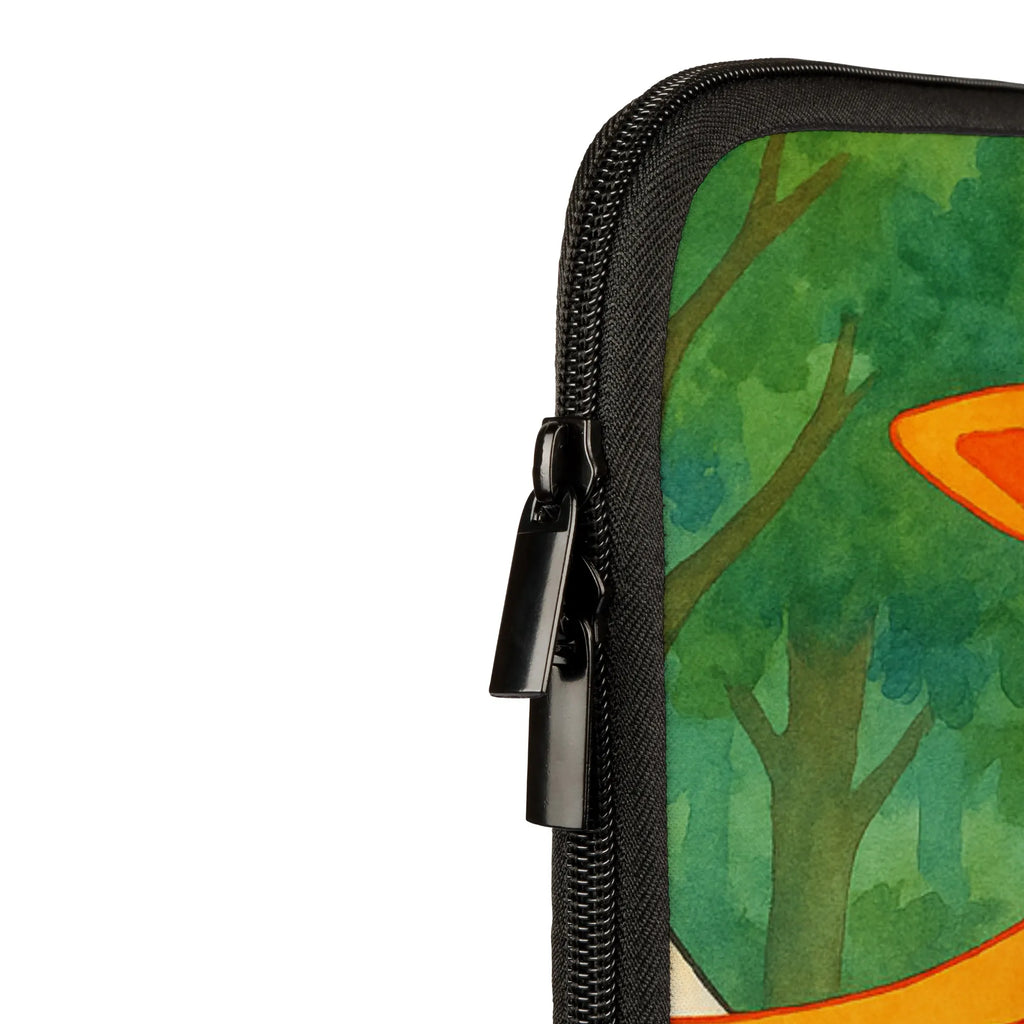 Personalisierte Notebook Tasche Fuchs Ballerina Design Notebook-Tasche Slim Mit Wunschname, Notebook-Tasche Rucksackstil Mit Wunschname, Notebook-Tasche Für Damen Mit Wunschname, Notebook-Tasche Studenten Mit Namen, Notebook-Tasche Minimalistisch Mit Namen, Laptop-Case Mit Wunschname, Laptop-Umhängetasche Mit Wunschname, Notebook-Tasche Gepolstert Mit Wunschname, Notebook-Tasche Für 17 Zoll Mit Namen, Laptop-Hülle Mit Namensgravur, Notebook-Tasche Casual Mit Namen, Notebook-Tasche Ergonomisch Mit Namen, Notebook-Tasche Business Mit Namensdruck, Notebook-Tasche Mit Reißverschluss Und Namen, Notebook-Tasche Modern Mit Namen, Notebook-Case Mit Namenslabel, Notebook-Tasche Wasserfest Mit Namensgravur, Notebook-Tasche Für 15 Zoll Mit Namensgravur, Notebooktasche Mit Namen, Notebook-Tasche Büro Mit Namensgravur, Notebook-Querträger Mit Namensgravur, Notebook-Tasche Für 13 Zoll Mit Wunschname, Notebook-Sleeve Mit Wunschname, Laptop-Sleeve Mit Namen, Laptophülle Mit Namen, Notebook-Tasche Robust Mit Wunschname, Notebook-Tasche Reisegeeignet Mit Wunschname, Notebook-Tasche Für Herren Mit Namensgravur, Laptop-Aktentasche Mit Wunschname, Notebook-Tasche Aus Canvas Mit Namen, Laptop-Rucksack Mit Namensschild, Notebookhülle Mit Namensdruck, Laptoptasche Mit Wunschname, Notebook-Tasche Mit Tragegriff Und Wunschname, Notebook-Rucksack Mit Namen, Notebook-Umhängetasche Mit Namen, Notebook-Tasche Mit Zubehörfach Und Namen, Notebook-Tasche Aus Leder Mit Namen, Personalisierte Notebooktasche, Notebook-Tasche Vintage Mit Namenslabel, Notebook-Tasche Klassisch Mit Wunschname, Notebook-Tasche Aus Nylon Mit Namensdruck, Notebook-Tasche Mit Organizer Und Namen, Notebook-Tasche Leicht Mit Namensgravur, Notebook-Tasche Mit Schultergurt Mit Namenslabel, Notebook-Tasche Aus Neopren Mit Wunschname, Laptop-Messenger-Bag Mit Namen, Notebook-Aktentasche Mit Namenslabel, Fuchs, Fuchs Spruch, Tanzen, Ballett, Füchse, Party, Tänzerin, Ballerina, Einladung, Geburtstag, Füchsin