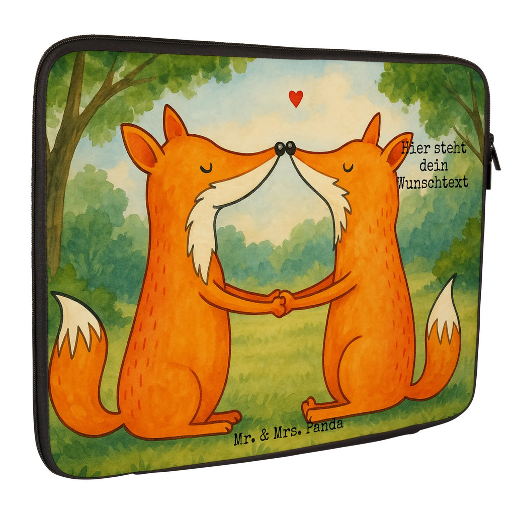 Personalisierte Notebook Tasche Füchse Liebe Design Laptoptasche Mit Wunschname, Notebook-Sleeve Mit Wunschname, Notebookhülle Mit Namensdruck, Notebook-Tasche Aus Nylon Mit Namensdruck, Notebook-Case Mit Namenslabel, Notebook-Tasche Modern Mit Namen, Laptop-Rucksack Mit Namensschild, Notebook-Tasche Aus Neopren Mit Wunschname, Notebook-Tasche Casual Mit Namen, Notebook-Tasche Slim Mit Wunschname, Notebook-Tasche Vintage Mit Namenslabel, Notebook-Tasche Für 17 Zoll Mit Namen, Notebook-Tasche Studenten Mit Namen, Notebook-Tasche Wasserfest Mit Namensgravur, Notebook-Tasche Klassisch Mit Wunschname, Notebook-Tasche Ergonomisch Mit Namen, Notebook-Umhängetasche Mit Namen, Notebook-Tasche Reisegeeignet Mit Wunschname, Notebook-Tasche Mit Organizer Und Namen, Notebook-Tasche Mit Schultergurt Mit Namenslabel, Laptop-Case Mit Wunschname, Notebook-Tasche Mit Reißverschluss Und Namen, Notebook-Tasche Mit Zubehörfach Und Namen, Notebook-Rucksack Mit Namen, Laptop-Umhängetasche Mit Wunschname, Notebook-Tasche Büro Mit Namensgravur, Notebook-Tasche Mit Tragegriff Und Wunschname, Notebook-Aktentasche Mit Namenslabel, Notebook-Tasche Für Damen Mit Wunschname, Notebook-Tasche Business Mit Namensdruck, Personalisierte Notebooktasche, Notebook-Tasche Robust Mit Wunschname, Notebook-Tasche Gepolstert Mit Wunschname, Laptop-Messenger-Bag Mit Namen, Notebook-Tasche Für 13 Zoll Mit Wunschname, Notebooktasche Mit Namen, Notebook-Tasche Aus Leder Mit Namen, Laptop-Sleeve Mit Namen, Notebook-Querträger Mit Namensgravur, Laptop-Hülle Mit Namensgravur, Notebook-Tasche Rucksackstil Mit Wunschname, Notebook-Tasche Minimalistisch Mit Namen, Notebook-Tasche Aus Canvas Mit Namen, Laptop-Aktentasche Mit Wunschname, Notebook-Tasche Für Herren Mit Namensgravur, Laptophülle Mit Namen, Notebook-Tasche Für 15 Zoll Mit Namensgravur, Notebook-Tasche Leicht Mit Namensgravur, Fuchs, Partner, Ehe, Verlobte, Paar, Ehemann, Fox, Freundin, Liebespaar, Liebe, Liebesbeweis, Füchse, Freund, Ehefrau