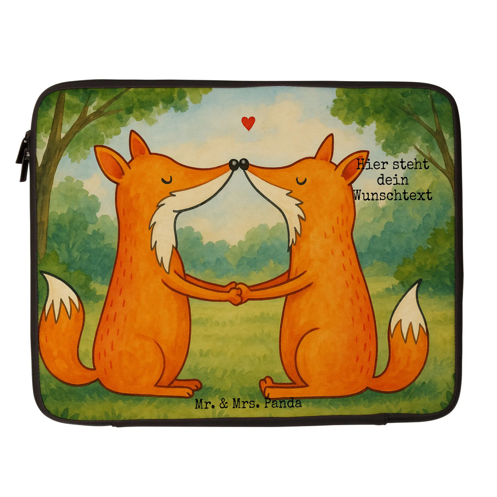 Personalisierte Notebook Tasche Füchse Liebe Design Laptoptasche Mit Wunschname, Notebook-Sleeve Mit Wunschname, Notebookhülle Mit Namensdruck, Notebook-Tasche Aus Nylon Mit Namensdruck, Notebook-Case Mit Namenslabel, Notebook-Tasche Modern Mit Namen, Laptop-Rucksack Mit Namensschild, Notebook-Tasche Aus Neopren Mit Wunschname, Notebook-Tasche Casual Mit Namen, Notebook-Tasche Slim Mit Wunschname, Notebook-Tasche Vintage Mit Namenslabel, Notebook-Tasche Für 17 Zoll Mit Namen, Notebook-Tasche Studenten Mit Namen, Notebook-Tasche Wasserfest Mit Namensgravur, Notebook-Tasche Klassisch Mit Wunschname, Notebook-Tasche Ergonomisch Mit Namen, Notebook-Umhängetasche Mit Namen, Notebook-Tasche Reisegeeignet Mit Wunschname, Notebook-Tasche Mit Organizer Und Namen, Notebook-Tasche Mit Schultergurt Mit Namenslabel, Laptop-Case Mit Wunschname, Notebook-Tasche Mit Reißverschluss Und Namen, Notebook-Tasche Mit Zubehörfach Und Namen, Notebook-Rucksack Mit Namen, Laptop-Umhängetasche Mit Wunschname, Notebook-Tasche Büro Mit Namensgravur, Notebook-Tasche Mit Tragegriff Und Wunschname, Notebook-Aktentasche Mit Namenslabel, Notebook-Tasche Für Damen Mit Wunschname, Notebook-Tasche Business Mit Namensdruck, Personalisierte Notebooktasche, Notebook-Tasche Robust Mit Wunschname, Notebook-Tasche Gepolstert Mit Wunschname, Laptop-Messenger-Bag Mit Namen, Notebook-Tasche Für 13 Zoll Mit Wunschname, Notebooktasche Mit Namen, Notebook-Tasche Aus Leder Mit Namen, Laptop-Sleeve Mit Namen, Notebook-Querträger Mit Namensgravur, Laptop-Hülle Mit Namensgravur, Notebook-Tasche Rucksackstil Mit Wunschname, Notebook-Tasche Minimalistisch Mit Namen, Notebook-Tasche Aus Canvas Mit Namen, Laptop-Aktentasche Mit Wunschname, Notebook-Tasche Für Herren Mit Namensgravur, Laptophülle Mit Namen, Notebook-Tasche Für 15 Zoll Mit Namensgravur, Notebook-Tasche Leicht Mit Namensgravur, Fuchs, Partner, Ehe, Verlobte, Paar, Ehemann, Fox, Freundin, Liebespaar, Liebe, Liebesbeweis, Füchse, Freund, Ehefrau