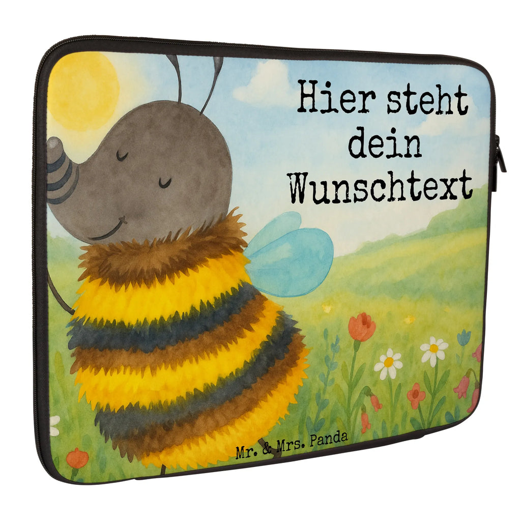 Personalisierte Notebook Tasche Hummel flauschig Design Notebook-Tasche Klassisch Mit Wunschname, Notebook-Tasche Studenten Mit Namen, Notebook-Rucksack Mit Namen, Notebook-Tasche Mit Zubehörfach Und Namen, Laptoptasche Mit Wunschname, Notebooktasche Mit Namen, Laptop-Case Mit Wunschname, Notebook-Tasche Aus Canvas Mit Namen, Notebook-Tasche Für Damen Mit Wunschname, Laptop-Messenger-Bag Mit Namen, Notebook-Tasche Für 15 Zoll Mit Namensgravur, Notebook-Umhängetasche Mit Namen, Notebook-Tasche Modern Mit Namen, Notebook-Tasche Leicht Mit Namensgravur, Notebook-Tasche Slim Mit Wunschname, Personalisierte Notebooktasche, Laptop-Sleeve Mit Namen, Notebook-Case Mit Namenslabel, Notebook-Tasche Ergonomisch Mit Namen, Notebook-Tasche Büro Mit Namensgravur, Notebook-Tasche Für Herren Mit Namensgravur, Notebook-Tasche Für 13 Zoll Mit Wunschname, Notebook-Tasche Gepolstert Mit Wunschname, Laptop-Aktentasche Mit Wunschname, Notebook-Querträger Mit Namensgravur, Notebook-Tasche Reisegeeignet Mit Wunschname, Notebook-Tasche Rucksackstil Mit Wunschname, Notebook-Tasche Mit Organizer Und Namen, Notebookhülle Mit Namensdruck, Notebook-Tasche Mit Reißverschluss Und Namen, Notebook-Tasche Mit Schultergurt Mit Namenslabel, Notebook-Tasche Mit Tragegriff Und Wunschname, Notebook-Tasche Casual Mit Namen, Notebook-Tasche Robust Mit Wunschname, Laptop-Umhängetasche Mit Wunschname, Laptop-Hülle Mit Namensgravur, Notebook-Tasche Für 17 Zoll Mit Namen, Notebook-Aktentasche Mit Namenslabel, Notebook-Tasche Minimalistisch Mit Namen, Notebook-Tasche Aus Leder Mit Namen, Notebook-Tasche Vintage Mit Namenslabel, Laptop-Rucksack Mit Namensschild, Laptophülle Mit Namen, Notebook-Tasche Business Mit Namensdruck, Notebook-Tasche Aus Neopren Mit Wunschname, Notebook-Sleeve Mit Wunschname, Notebook-Tasche Wasserfest Mit Namensgravur, Notebook-Tasche Aus Nylon Mit Namensdruck, Tiermotive, Gute Laune, lustige Sprüche, Tiere, Flauschig, Blume, Hummel, Natur, Biene