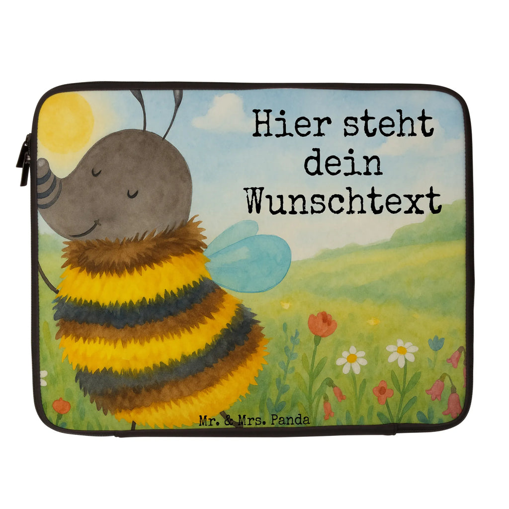 Personalisierte Notebook Tasche Hummel flauschig Design Notebook-Tasche Klassisch Mit Wunschname, Notebook-Tasche Studenten Mit Namen, Notebook-Rucksack Mit Namen, Notebook-Tasche Mit Zubehörfach Und Namen, Laptoptasche Mit Wunschname, Notebooktasche Mit Namen, Laptop-Case Mit Wunschname, Notebook-Tasche Aus Canvas Mit Namen, Notebook-Tasche Für Damen Mit Wunschname, Laptop-Messenger-Bag Mit Namen, Notebook-Tasche Für 15 Zoll Mit Namensgravur, Notebook-Umhängetasche Mit Namen, Notebook-Tasche Modern Mit Namen, Notebook-Tasche Leicht Mit Namensgravur, Notebook-Tasche Slim Mit Wunschname, Personalisierte Notebooktasche, Laptop-Sleeve Mit Namen, Notebook-Case Mit Namenslabel, Notebook-Tasche Ergonomisch Mit Namen, Notebook-Tasche Büro Mit Namensgravur, Notebook-Tasche Für Herren Mit Namensgravur, Notebook-Tasche Für 13 Zoll Mit Wunschname, Notebook-Tasche Gepolstert Mit Wunschname, Laptop-Aktentasche Mit Wunschname, Notebook-Querträger Mit Namensgravur, Notebook-Tasche Reisegeeignet Mit Wunschname, Notebook-Tasche Rucksackstil Mit Wunschname, Notebook-Tasche Mit Organizer Und Namen, Notebookhülle Mit Namensdruck, Notebook-Tasche Mit Reißverschluss Und Namen, Notebook-Tasche Mit Schultergurt Mit Namenslabel, Notebook-Tasche Mit Tragegriff Und Wunschname, Notebook-Tasche Casual Mit Namen, Notebook-Tasche Robust Mit Wunschname, Laptop-Umhängetasche Mit Wunschname, Laptop-Hülle Mit Namensgravur, Notebook-Tasche Für 17 Zoll Mit Namen, Notebook-Aktentasche Mit Namenslabel, Notebook-Tasche Minimalistisch Mit Namen, Notebook-Tasche Aus Leder Mit Namen, Notebook-Tasche Vintage Mit Namenslabel, Laptop-Rucksack Mit Namensschild, Laptophülle Mit Namen, Notebook-Tasche Business Mit Namensdruck, Notebook-Tasche Aus Neopren Mit Wunschname, Notebook-Sleeve Mit Wunschname, Notebook-Tasche Wasserfest Mit Namensgravur, Notebook-Tasche Aus Nylon Mit Namensdruck, Tiermotive, Gute Laune, lustige Sprüche, Tiere, Flauschig, Blume, Hummel, Natur, Biene