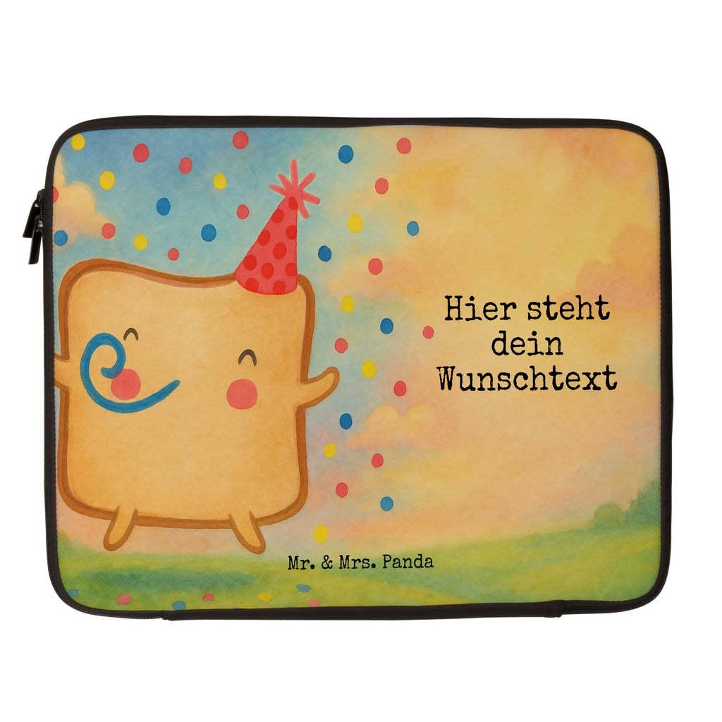Personalisierte Notebook Tasche Toast Party Design Notebook-Tasche Für 13 Zoll Mit Wunschname, Notebook-Tasche Rucksackstil Mit Wunschname, Notebook-Tasche Minimalistisch Mit Namen, Notebook-Tasche Casual Mit Namen, Notebook-Tasche Leicht Mit Namensgravur, Laptophülle Mit Namen, Notebook-Tasche Aus Neopren Mit Wunschname, Laptop-Messenger-Bag Mit Namen, Notebook-Aktentasche Mit Namenslabel, Notebook-Querträger Mit Namensgravur, Notebook-Tasche Für Damen Mit Wunschname, Notebook-Tasche Gepolstert Mit Wunschname, Notebook-Rucksack Mit Namen, Notebookhülle Mit Namensdruck, Notebook-Umhängetasche Mit Namen, Notebook-Tasche Mit Zubehörfach Und Namen, Notebook-Tasche Aus Canvas Mit Namen, Notebook-Tasche Mit Reißverschluss Und Namen, Notebook-Tasche Robust Mit Wunschname, Laptop-Umhängetasche Mit Wunschname, Notebook-Case Mit Namenslabel, Notebook-Tasche Modern Mit Namen, Notebook-Tasche Reisegeeignet Mit Wunschname, Laptop-Aktentasche Mit Wunschname, Notebook-Tasche Für 15 Zoll Mit Namensgravur, Notebooktasche Mit Namen, Laptop-Hülle Mit Namensgravur, Laptop-Sleeve Mit Namen, Notebook-Tasche Studenten Mit Namen, Notebook-Tasche Ergonomisch Mit Namen, Laptoptasche Mit Wunschname, Personalisierte Notebooktasche, Notebook-Tasche Mit Schultergurt Mit Namenslabel, Notebook-Tasche Aus Leder Mit Namen, Notebook-Tasche Büro Mit Namensgravur, Notebook-Tasche Für Herren Mit Namensgravur, Notebook-Tasche Wasserfest Mit Namensgravur, Notebook-Tasche Für 17 Zoll Mit Namen, Laptop-Case Mit Wunschname, Notebook-Tasche Mit Organizer Und Namen, Notebook-Tasche Vintage Mit Namenslabel, Notebook-Tasche Business Mit Namensdruck, Notebook-Tasche Klassisch Mit Wunschname, Laptop-Rucksack Mit Namensschild, Notebook-Tasche Mit Tragegriff Und Wunschname, Notebook-Sleeve Mit Wunschname, Notebook-Tasche Aus Nylon Mit Namensdruck, Notebook-Tasche Slim Mit Wunschname, Liebe, Partner, Freund, Freundin, Ehemann, Ehefrau, Heiraten, Verlobung, Heiratsantrag, Liebesgeschenk, Jahrestag, Hocheitstag, Geschenk für Frauen, Valentinstag, für Ehemann, für Männer, Geschenk für Freundin, Liebesbeweis, Mitbringsel, Hochzeitstag, Geschenk für Partner
