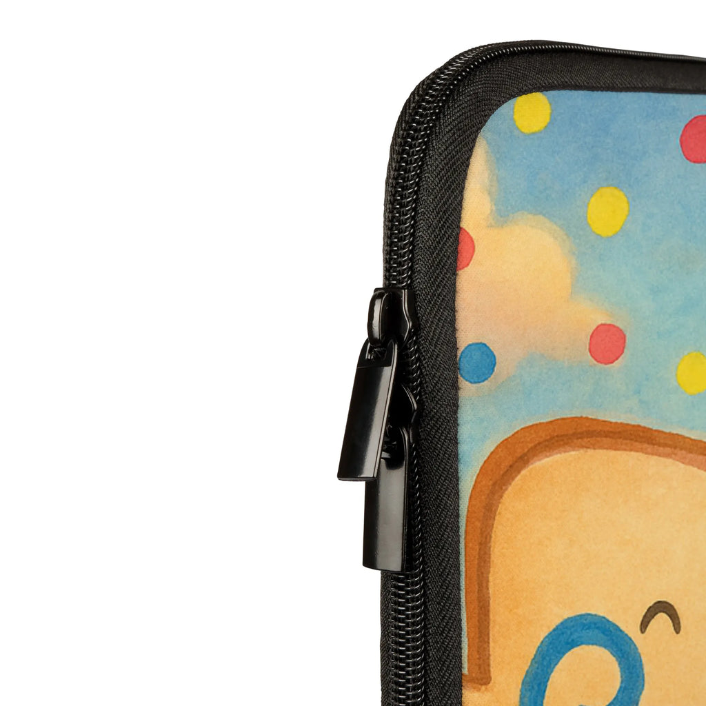 Personalisierte Notebook Tasche Toast Party Design Notebook-Tasche Für 13 Zoll Mit Wunschname, Notebook-Tasche Rucksackstil Mit Wunschname, Notebook-Tasche Minimalistisch Mit Namen, Notebook-Tasche Casual Mit Namen, Notebook-Tasche Leicht Mit Namensgravur, Laptophülle Mit Namen, Notebook-Tasche Aus Neopren Mit Wunschname, Laptop-Messenger-Bag Mit Namen, Notebook-Aktentasche Mit Namenslabel, Notebook-Querträger Mit Namensgravur, Notebook-Tasche Für Damen Mit Wunschname, Notebook-Tasche Gepolstert Mit Wunschname, Notebook-Rucksack Mit Namen, Notebookhülle Mit Namensdruck, Notebook-Umhängetasche Mit Namen, Notebook-Tasche Mit Zubehörfach Und Namen, Notebook-Tasche Aus Canvas Mit Namen, Notebook-Tasche Mit Reißverschluss Und Namen, Notebook-Tasche Robust Mit Wunschname, Laptop-Umhängetasche Mit Wunschname, Notebook-Case Mit Namenslabel, Notebook-Tasche Modern Mit Namen, Notebook-Tasche Reisegeeignet Mit Wunschname, Laptop-Aktentasche Mit Wunschname, Notebook-Tasche Für 15 Zoll Mit Namensgravur, Notebooktasche Mit Namen, Laptop-Hülle Mit Namensgravur, Laptop-Sleeve Mit Namen, Notebook-Tasche Studenten Mit Namen, Notebook-Tasche Ergonomisch Mit Namen, Laptoptasche Mit Wunschname, Personalisierte Notebooktasche, Notebook-Tasche Mit Schultergurt Mit Namenslabel, Notebook-Tasche Aus Leder Mit Namen, Notebook-Tasche Büro Mit Namensgravur, Notebook-Tasche Für Herren Mit Namensgravur, Notebook-Tasche Wasserfest Mit Namensgravur, Notebook-Tasche Für 17 Zoll Mit Namen, Laptop-Case Mit Wunschname, Notebook-Tasche Mit Organizer Und Namen, Notebook-Tasche Vintage Mit Namenslabel, Notebook-Tasche Business Mit Namensdruck, Notebook-Tasche Klassisch Mit Wunschname, Laptop-Rucksack Mit Namensschild, Notebook-Tasche Mit Tragegriff Und Wunschname, Notebook-Sleeve Mit Wunschname, Notebook-Tasche Aus Nylon Mit Namensdruck, Notebook-Tasche Slim Mit Wunschname, Liebe, Partner, Freund, Freundin, Ehemann, Ehefrau, Heiraten, Verlobung, Heiratsantrag, Liebesgeschenk, Jahrestag, Hocheitstag, Geschenk für Frauen, Valentinstag, für Ehemann, für Männer, Geschenk für Freundin, Liebesbeweis, Mitbringsel, Hochzeitstag, Geschenk für Partner