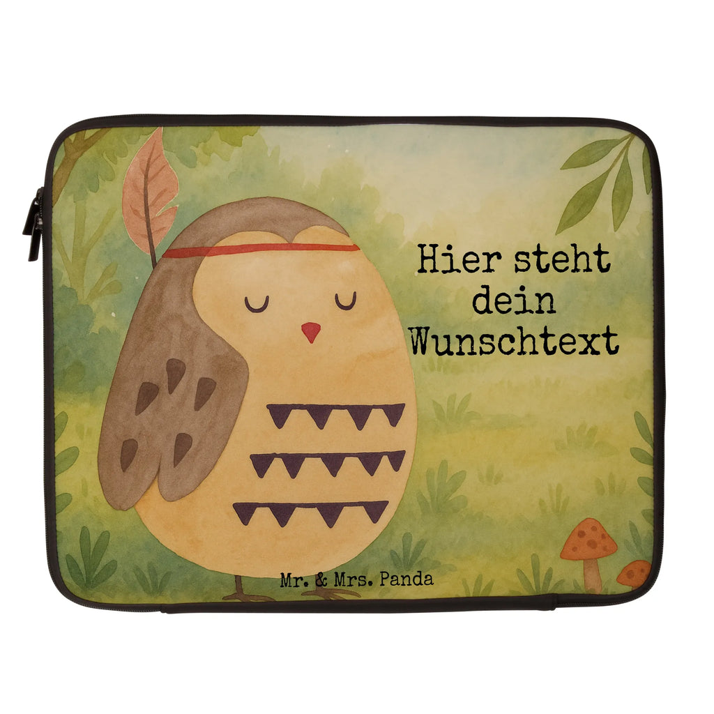 Personalisierte Notebook Tasche Eule Federschmuck Design Notebook-Tasche Modern Mit Namen, Notebook-Tasche Robust Mit Wunschname, Laptop-Case Mit Wunschname, Laptop-Sleeve Mit Namen, Notebook-Tasche Vintage Mit Namenslabel, Notebook-Tasche Mit Zubehörfach Und Namen, Notebook-Tasche Aus Canvas Mit Namen, Notebook-Tasche Mit Organizer Und Namen, Laptop-Umhängetasche Mit Wunschname, Notebook-Tasche Mit Tragegriff Und Wunschname, Notebookhülle Mit Namensdruck, Notebooktasche Mit Namen, Notebook-Tasche Slim Mit Wunschname, Notebook-Sleeve Mit Wunschname, Notebook-Querträger Mit Namensgravur, Notebook-Tasche Aus Nylon Mit Namensdruck, Notebook-Tasche Studenten Mit Namen, Notebook-Tasche Business Mit Namensdruck, Notebook-Tasche Casual Mit Namen, Notebook-Tasche Ergonomisch Mit Namen, Laptop-Aktentasche Mit Wunschname, Notebook-Tasche Büro Mit Namensgravur, Notebook-Tasche Reisegeeignet Mit Wunschname, Notebook-Tasche Rucksackstil Mit Wunschname, Notebook-Umhängetasche Mit Namen, Notebook-Tasche Aus Neopren Mit Wunschname, Laptop-Hülle Mit Namensgravur, Notebook-Tasche Leicht Mit Namensgravur, Notebook-Tasche Für 17 Zoll Mit Namen, Laptophülle Mit Namen, Notebook-Aktentasche Mit Namenslabel, Notebook-Tasche Für Damen Mit Wunschname, Notebook-Rucksack Mit Namen, Laptop-Rucksack Mit Namensschild, Notebook-Tasche Gepolstert Mit Wunschname, Notebook-Tasche Mit Schultergurt Mit Namenslabel, Notebook-Tasche Klassisch Mit Wunschname, Notebook-Tasche Für 13 Zoll Mit Wunschname, Notebook-Tasche Mit Reißverschluss Und Namen, Notebook-Case Mit Namenslabel, Notebook-Tasche Minimalistisch Mit Namen, Notebook-Tasche Wasserfest Mit Namensgravur, Laptop-Messenger-Bag Mit Namen, Laptoptasche Mit Wunschname, Notebook-Tasche Aus Leder Mit Namen, Personalisierte Notebooktasche, Notebook-Tasche Für 15 Zoll Mit Namensgravur, Notebook-Tasche Für Herren Mit Namensgravur, Eule, Dekoration, Owl, Reisespruch, Eule Deko, Das Leben ist ein Abenteuer, Federschmuck