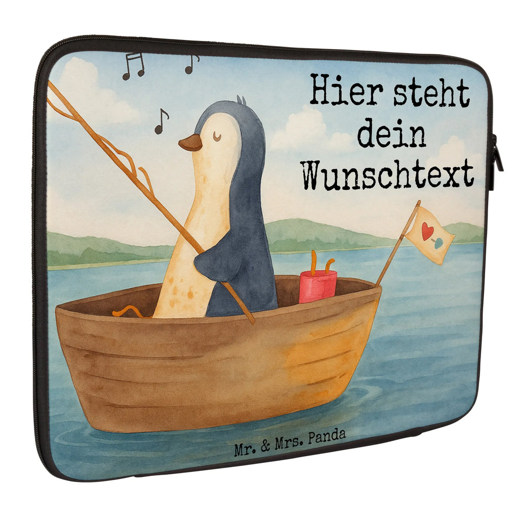 Personalisierte Notebook Tasche Pinguin Angelboot Design Notebook-Tasche Für 17 Zoll Mit Namen, Notebook-Tasche Mit Schultergurt Mit Namenslabel, Notebook-Tasche Business Mit Namensdruck, Notebook-Tasche Mit Zubehörfach Und Namen, Laptop-Umhängetasche Mit Wunschname, Notebook-Tasche Büro Mit Namensgravur, Notebook-Tasche Casual Mit Namen, Notebook-Tasche Für 13 Zoll Mit Wunschname, Notebook-Tasche Aus Neopren Mit Wunschname, Laptop-Messenger-Bag Mit Namen, Notebook-Tasche Modern Mit Namen, Notebook-Tasche Studenten Mit Namen, Notebook-Tasche Aus Nylon Mit Namensdruck, Notebook-Tasche Slim Mit Wunschname, Personalisierte Notebooktasche, Notebook-Tasche Wasserfest Mit Namensgravur, Notebook-Umhängetasche Mit Namen, Laptophülle Mit Namen, Notebook-Tasche Mit Organizer Und Namen, Notebook-Tasche Gepolstert Mit Wunschname, Notebooktasche Mit Namen, Notebook-Tasche Aus Canvas Mit Namen, Laptop-Case Mit Wunschname, Notebook-Tasche Für 15 Zoll Mit Namensgravur, Notebook-Tasche Rucksackstil Mit Wunschname, Laptoptasche Mit Wunschname, Notebook-Aktentasche Mit Namenslabel, Notebook-Tasche Für Herren Mit Namensgravur, Notebook-Rucksack Mit Namen, Notebook-Case Mit Namenslabel, Notebook-Tasche Für Damen Mit Wunschname, Notebook-Tasche Robust Mit Wunschname, Notebook-Tasche Leicht Mit Namensgravur, Notebook-Tasche Mit Tragegriff Und Wunschname, Notebook-Tasche Mit Reißverschluss Und Namen, Laptop-Hülle Mit Namensgravur, Laptop-Rucksack Mit Namensschild, Laptop-Sleeve Mit Namen, Notebook-Querträger Mit Namensgravur, Laptop-Aktentasche Mit Wunschname, Notebook-Tasche Minimalistisch Mit Namen, Notebook-Tasche Reisegeeignet Mit Wunschname, Notebookhülle Mit Namensdruck, Notebook-Tasche Ergonomisch Mit Namen, Notebook-Tasche Vintage Mit Namenslabel, Notebook-Tasche Aus Leder Mit Namen, Notebook-Sleeve Mit Wunschname, Notebook-Tasche Klassisch Mit Wunschname, Pinguin, Scheidung, Leben, Motivation, Neustart, Geschenkidee Liebeskummer, Boot, genießen, Angelboot, Pinguine, Neuanfang, Lebenslust, Angeln, Trennung
