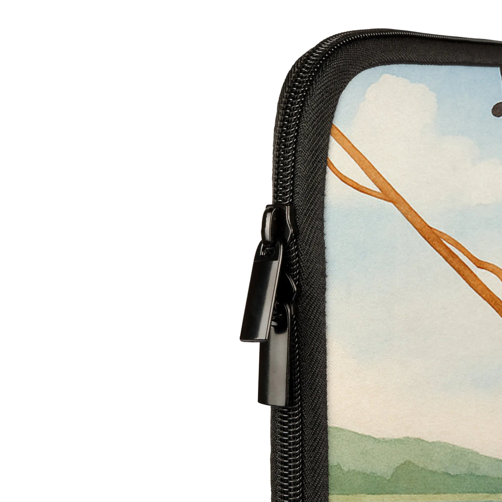 Personalisierte Notebook Tasche Pinguin Angelboot Design Notebook-Tasche Für 17 Zoll Mit Namen, Notebook-Tasche Mit Schultergurt Mit Namenslabel, Notebook-Tasche Business Mit Namensdruck, Notebook-Tasche Mit Zubehörfach Und Namen, Laptop-Umhängetasche Mit Wunschname, Notebook-Tasche Büro Mit Namensgravur, Notebook-Tasche Casual Mit Namen, Notebook-Tasche Für 13 Zoll Mit Wunschname, Notebook-Tasche Aus Neopren Mit Wunschname, Laptop-Messenger-Bag Mit Namen, Notebook-Tasche Modern Mit Namen, Notebook-Tasche Studenten Mit Namen, Notebook-Tasche Aus Nylon Mit Namensdruck, Notebook-Tasche Slim Mit Wunschname, Personalisierte Notebooktasche, Notebook-Tasche Wasserfest Mit Namensgravur, Notebook-Umhängetasche Mit Namen, Laptophülle Mit Namen, Notebook-Tasche Mit Organizer Und Namen, Notebook-Tasche Gepolstert Mit Wunschname, Notebooktasche Mit Namen, Notebook-Tasche Aus Canvas Mit Namen, Laptop-Case Mit Wunschname, Notebook-Tasche Für 15 Zoll Mit Namensgravur, Notebook-Tasche Rucksackstil Mit Wunschname, Laptoptasche Mit Wunschname, Notebook-Aktentasche Mit Namenslabel, Notebook-Tasche Für Herren Mit Namensgravur, Notebook-Rucksack Mit Namen, Notebook-Case Mit Namenslabel, Notebook-Tasche Für Damen Mit Wunschname, Notebook-Tasche Robust Mit Wunschname, Notebook-Tasche Leicht Mit Namensgravur, Notebook-Tasche Mit Tragegriff Und Wunschname, Notebook-Tasche Mit Reißverschluss Und Namen, Laptop-Hülle Mit Namensgravur, Laptop-Rucksack Mit Namensschild, Laptop-Sleeve Mit Namen, Notebook-Querträger Mit Namensgravur, Laptop-Aktentasche Mit Wunschname, Notebook-Tasche Minimalistisch Mit Namen, Notebook-Tasche Reisegeeignet Mit Wunschname, Notebookhülle Mit Namensdruck, Notebook-Tasche Ergonomisch Mit Namen, Notebook-Tasche Vintage Mit Namenslabel, Notebook-Tasche Aus Leder Mit Namen, Notebook-Sleeve Mit Wunschname, Notebook-Tasche Klassisch Mit Wunschname, Pinguin, Scheidung, Leben, Motivation, Neustart, Geschenkidee Liebeskummer, Boot, genießen, Angelboot, Pinguine, Neuanfang, Lebenslust, Angeln, Trennung