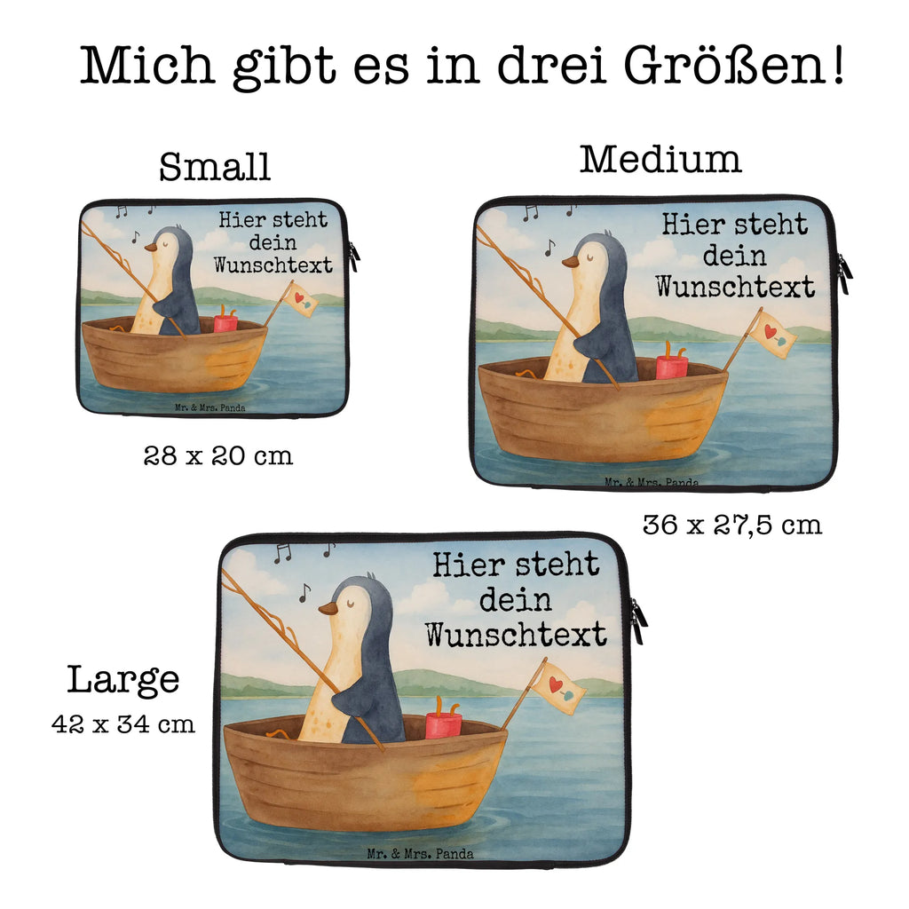 Personalisierte Notebook Tasche Pinguin Angelboot Design Notebook-Tasche Für 17 Zoll Mit Namen, Notebook-Tasche Mit Schultergurt Mit Namenslabel, Notebook-Tasche Business Mit Namensdruck, Notebook-Tasche Mit Zubehörfach Und Namen, Laptop-Umhängetasche Mit Wunschname, Notebook-Tasche Büro Mit Namensgravur, Notebook-Tasche Casual Mit Namen, Notebook-Tasche Für 13 Zoll Mit Wunschname, Notebook-Tasche Aus Neopren Mit Wunschname, Laptop-Messenger-Bag Mit Namen, Notebook-Tasche Modern Mit Namen, Notebook-Tasche Studenten Mit Namen, Notebook-Tasche Aus Nylon Mit Namensdruck, Notebook-Tasche Slim Mit Wunschname, Personalisierte Notebooktasche, Notebook-Tasche Wasserfest Mit Namensgravur, Notebook-Umhängetasche Mit Namen, Laptophülle Mit Namen, Notebook-Tasche Mit Organizer Und Namen, Notebook-Tasche Gepolstert Mit Wunschname, Notebooktasche Mit Namen, Notebook-Tasche Aus Canvas Mit Namen, Laptop-Case Mit Wunschname, Notebook-Tasche Für 15 Zoll Mit Namensgravur, Notebook-Tasche Rucksackstil Mit Wunschname, Laptoptasche Mit Wunschname, Notebook-Aktentasche Mit Namenslabel, Notebook-Tasche Für Herren Mit Namensgravur, Notebook-Rucksack Mit Namen, Notebook-Case Mit Namenslabel, Notebook-Tasche Für Damen Mit Wunschname, Notebook-Tasche Robust Mit Wunschname, Notebook-Tasche Leicht Mit Namensgravur, Notebook-Tasche Mit Tragegriff Und Wunschname, Notebook-Tasche Mit Reißverschluss Und Namen, Laptop-Hülle Mit Namensgravur, Laptop-Rucksack Mit Namensschild, Laptop-Sleeve Mit Namen, Notebook-Querträger Mit Namensgravur, Laptop-Aktentasche Mit Wunschname, Notebook-Tasche Minimalistisch Mit Namen, Notebook-Tasche Reisegeeignet Mit Wunschname, Notebookhülle Mit Namensdruck, Notebook-Tasche Ergonomisch Mit Namen, Notebook-Tasche Vintage Mit Namenslabel, Notebook-Tasche Aus Leder Mit Namen, Notebook-Sleeve Mit Wunschname, Notebook-Tasche Klassisch Mit Wunschname, Pinguin, Scheidung, Leben, Motivation, Neustart, Geschenkidee Liebeskummer, Boot, genießen, Angelboot, Pinguine, Neuanfang, Lebenslust, Angeln, Trennung