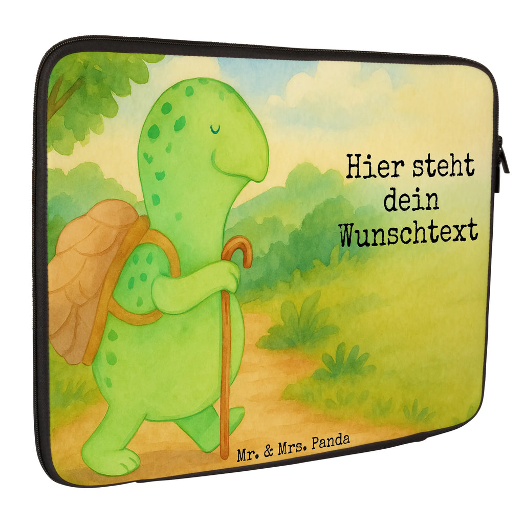 Personalisierte Notebook Tasche Schildkröte Wanderer Design Notebook-Tasche Aus Nylon Mit Namensdruck, Notebook-Tasche Für 17 Zoll Mit Namen, Notebook-Tasche Klassisch Mit Wunschname, Notebook-Tasche Slim Mit Wunschname, Laptop-Umhängetasche Mit Wunschname, Notebook-Tasche Rucksackstil Mit Wunschname, Notebook-Tasche Casual Mit Namen, Notebook-Tasche Gepolstert Mit Wunschname, Notebook-Tasche Aus Leder Mit Namen, Laptop-Rucksack Mit Namensschild, Laptop-Aktentasche Mit Wunschname, Notebook-Tasche Für Herren Mit Namensgravur, Notebookhülle Mit Namensdruck, Laptop-Case Mit Wunschname, Notebook-Tasche Vintage Mit Namenslabel, Notebook-Querträger Mit Namensgravur, Notebook-Tasche Leicht Mit Namensgravur, Notebook-Sleeve Mit Wunschname, Notebook-Tasche Modern Mit Namen, Notebook-Tasche Für Damen Mit Wunschname, Notebook-Aktentasche Mit Namenslabel, Notebook-Tasche Büro Mit Namensgravur, Laptop-Hülle Mit Namensgravur, Notebook-Tasche Aus Canvas Mit Namen, Notebook-Tasche Robust Mit Wunschname, Notebook-Tasche Mit Schultergurt Mit Namenslabel, Laptoptasche Mit Wunschname, Notebook-Tasche Mit Tragegriff Und Wunschname, Notebook-Tasche Aus Neopren Mit Wunschname, Notebook-Umhängetasche Mit Namen, Notebook-Tasche Ergonomisch Mit Namen, Notebooktasche Mit Namen, Notebook-Rucksack Mit Namen, Notebook-Tasche Business Mit Namensdruck, Notebook-Tasche Für 13 Zoll Mit Wunschname, Laptop-Sleeve Mit Namen, Personalisierte Notebooktasche, Notebook-Tasche Mit Reißverschluss Und Namen, Notebook-Tasche Wasserfest Mit Namensgravur, Notebook-Case Mit Namenslabel, Notebook-Tasche Minimalistisch Mit Namen, Notebook-Tasche Studenten Mit Namen, Laptop-Messenger-Bag Mit Namen, Notebook-Tasche Für 15 Zoll Mit Namensgravur, Laptophülle Mit Namen, Notebook-Tasche Mit Organizer Und Namen, Notebook-Tasche Reisegeeignet Mit Wunschname, Notebook-Tasche Mit Zubehörfach Und Namen, Schildkröte, Motivationsspruch, Schildkröten, Motivation, Motivationssprüche, Neuanfang