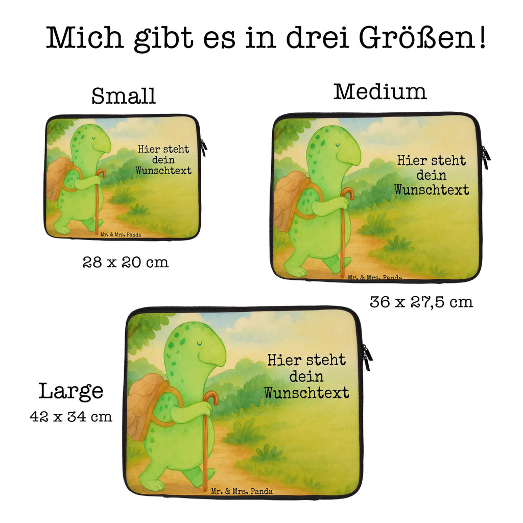 Personalisierte Notebook Tasche Schildkröte Wanderer Design Notebook-Tasche Aus Nylon Mit Namensdruck, Notebook-Tasche Für 17 Zoll Mit Namen, Notebook-Tasche Klassisch Mit Wunschname, Notebook-Tasche Slim Mit Wunschname, Laptop-Umhängetasche Mit Wunschname, Notebook-Tasche Rucksackstil Mit Wunschname, Notebook-Tasche Casual Mit Namen, Notebook-Tasche Gepolstert Mit Wunschname, Notebook-Tasche Aus Leder Mit Namen, Laptop-Rucksack Mit Namensschild, Laptop-Aktentasche Mit Wunschname, Notebook-Tasche Für Herren Mit Namensgravur, Notebookhülle Mit Namensdruck, Laptop-Case Mit Wunschname, Notebook-Tasche Vintage Mit Namenslabel, Notebook-Querträger Mit Namensgravur, Notebook-Tasche Leicht Mit Namensgravur, Notebook-Sleeve Mit Wunschname, Notebook-Tasche Modern Mit Namen, Notebook-Tasche Für Damen Mit Wunschname, Notebook-Aktentasche Mit Namenslabel, Notebook-Tasche Büro Mit Namensgravur, Laptop-Hülle Mit Namensgravur, Notebook-Tasche Aus Canvas Mit Namen, Notebook-Tasche Robust Mit Wunschname, Notebook-Tasche Mit Schultergurt Mit Namenslabel, Laptoptasche Mit Wunschname, Notebook-Tasche Mit Tragegriff Und Wunschname, Notebook-Tasche Aus Neopren Mit Wunschname, Notebook-Umhängetasche Mit Namen, Notebook-Tasche Ergonomisch Mit Namen, Notebooktasche Mit Namen, Notebook-Rucksack Mit Namen, Notebook-Tasche Business Mit Namensdruck, Notebook-Tasche Für 13 Zoll Mit Wunschname, Laptop-Sleeve Mit Namen, Personalisierte Notebooktasche, Notebook-Tasche Mit Reißverschluss Und Namen, Notebook-Tasche Wasserfest Mit Namensgravur, Notebook-Case Mit Namenslabel, Notebook-Tasche Minimalistisch Mit Namen, Notebook-Tasche Studenten Mit Namen, Laptop-Messenger-Bag Mit Namen, Notebook-Tasche Für 15 Zoll Mit Namensgravur, Laptophülle Mit Namen, Notebook-Tasche Mit Organizer Und Namen, Notebook-Tasche Reisegeeignet Mit Wunschname, Notebook-Tasche Mit Zubehörfach Und Namen, Schildkröte, Motivationsspruch, Schildkröten, Motivation, Motivationssprüche, Neuanfang
