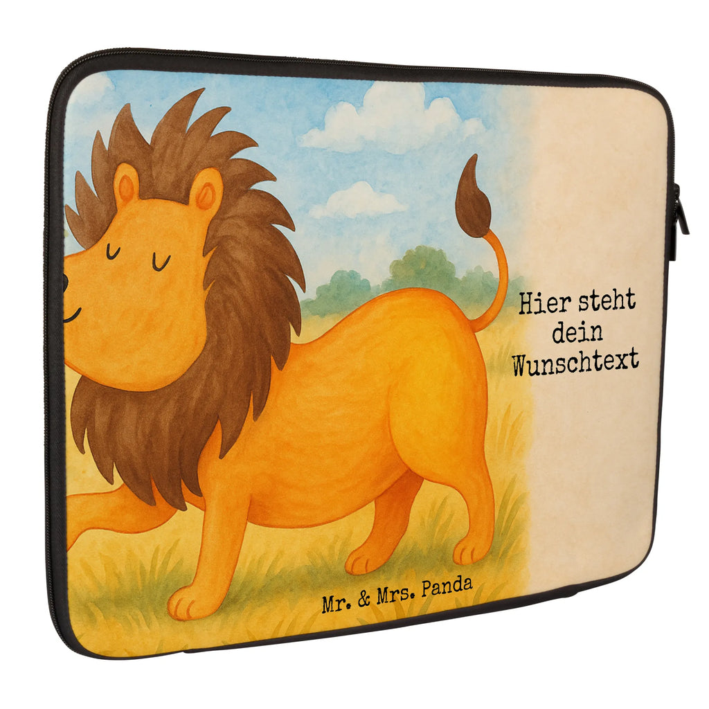 Personalisierte Notebook Tasche Sternzeichen Löwe Design Notebook-Case Mit Namenslabel, Notebook-Tasche Aus Leder Mit Namen, Notebook-Sleeve Mit Wunschname, Notebook-Rucksack Mit Namen, Notebook-Tasche Vintage Mit Namenslabel, Laptop-Rucksack Mit Namensschild, Notebook-Tasche Aus Neopren Mit Wunschname, Notebook-Tasche Für 15 Zoll Mit Namensgravur, Notebook-Querträger Mit Namensgravur, Notebook-Tasche Casual Mit Namen, Laptop-Umhängetasche Mit Wunschname, Notebook-Tasche Mit Reißverschluss Und Namen, Notebook-Tasche Klassisch Mit Wunschname, Notebook-Tasche Rucksackstil Mit Wunschname, Laptop-Hülle Mit Namensgravur, Laptop-Sleeve Mit Namen, Notebook-Tasche Für Damen Mit Wunschname, Notebook-Tasche Studenten Mit Namen, Notebook-Tasche Ergonomisch Mit Namen, Notebook-Tasche Business Mit Namensdruck, Laptophülle Mit Namen, Notebook-Tasche Mit Organizer Und Namen, Notebook-Aktentasche Mit Namenslabel, Notebook-Tasche Für 13 Zoll Mit Wunschname, Notebook-Tasche Reisegeeignet Mit Wunschname, Notebook-Tasche Aus Nylon Mit Namensdruck, Notebooktasche Mit Namen, Notebook-Umhängetasche Mit Namen, Notebook-Tasche Büro Mit Namensgravur, Laptop-Messenger-Bag Mit Namen, Notebook-Tasche Für 17 Zoll Mit Namen, Notebook-Tasche Wasserfest Mit Namensgravur, Notebook-Tasche Robust Mit Wunschname, Notebook-Tasche Mit Tragegriff Und Wunschname, Notebook-Tasche Slim Mit Wunschname, Notebook-Tasche Für Herren Mit Namensgravur, Notebookhülle Mit Namensdruck, Notebook-Tasche Gepolstert Mit Wunschname, Laptoptasche Mit Wunschname, Notebook-Tasche Mit Schultergurt Mit Namenslabel, Notebook-Tasche Leicht Mit Namensgravur, Notebook-Tasche Minimalistisch Mit Namen, Notebook-Tasche Modern Mit Namen, Notebook-Tasche Aus Canvas Mit Namen, Notebook-Tasche Mit Zubehörfach Und Namen, Laptop-Aktentasche Mit Wunschname, Laptop-Case Mit Wunschname, Personalisierte Notebooktasche, Tierkreiszeichen, Sternzeichen, Horoskop, Astrologie, Aszendent, Geburtstag August, Geschenk Juli, Geschenk August, Geburtstag Juli, Löwe Sternzeichen, König der Tiere, Löwe Geschenk