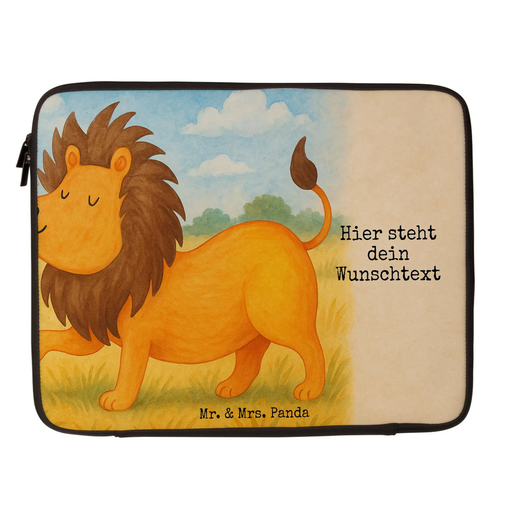 Personalisierte Notebook Tasche Sternzeichen Löwe Design Notebook-Case Mit Namenslabel, Notebook-Tasche Aus Leder Mit Namen, Notebook-Sleeve Mit Wunschname, Notebook-Rucksack Mit Namen, Notebook-Tasche Vintage Mit Namenslabel, Laptop-Rucksack Mit Namensschild, Notebook-Tasche Aus Neopren Mit Wunschname, Notebook-Tasche Für 15 Zoll Mit Namensgravur, Notebook-Querträger Mit Namensgravur, Notebook-Tasche Casual Mit Namen, Laptop-Umhängetasche Mit Wunschname, Notebook-Tasche Mit Reißverschluss Und Namen, Notebook-Tasche Klassisch Mit Wunschname, Notebook-Tasche Rucksackstil Mit Wunschname, Laptop-Hülle Mit Namensgravur, Laptop-Sleeve Mit Namen, Notebook-Tasche Für Damen Mit Wunschname, Notebook-Tasche Studenten Mit Namen, Notebook-Tasche Ergonomisch Mit Namen, Notebook-Tasche Business Mit Namensdruck, Laptophülle Mit Namen, Notebook-Tasche Mit Organizer Und Namen, Notebook-Aktentasche Mit Namenslabel, Notebook-Tasche Für 13 Zoll Mit Wunschname, Notebook-Tasche Reisegeeignet Mit Wunschname, Notebook-Tasche Aus Nylon Mit Namensdruck, Notebooktasche Mit Namen, Notebook-Umhängetasche Mit Namen, Notebook-Tasche Büro Mit Namensgravur, Laptop-Messenger-Bag Mit Namen, Notebook-Tasche Für 17 Zoll Mit Namen, Notebook-Tasche Wasserfest Mit Namensgravur, Notebook-Tasche Robust Mit Wunschname, Notebook-Tasche Mit Tragegriff Und Wunschname, Notebook-Tasche Slim Mit Wunschname, Notebook-Tasche Für Herren Mit Namensgravur, Notebookhülle Mit Namensdruck, Notebook-Tasche Gepolstert Mit Wunschname, Laptoptasche Mit Wunschname, Notebook-Tasche Mit Schultergurt Mit Namenslabel, Notebook-Tasche Leicht Mit Namensgravur, Notebook-Tasche Minimalistisch Mit Namen, Notebook-Tasche Modern Mit Namen, Notebook-Tasche Aus Canvas Mit Namen, Notebook-Tasche Mit Zubehörfach Und Namen, Laptop-Aktentasche Mit Wunschname, Laptop-Case Mit Wunschname, Personalisierte Notebooktasche, Tierkreiszeichen, Sternzeichen, Horoskop, Astrologie, Aszendent, Geburtstag August, Geschenk Juli, Geschenk August, Geburtstag Juli, Löwe Sternzeichen, König der Tiere, Löwe Geschenk