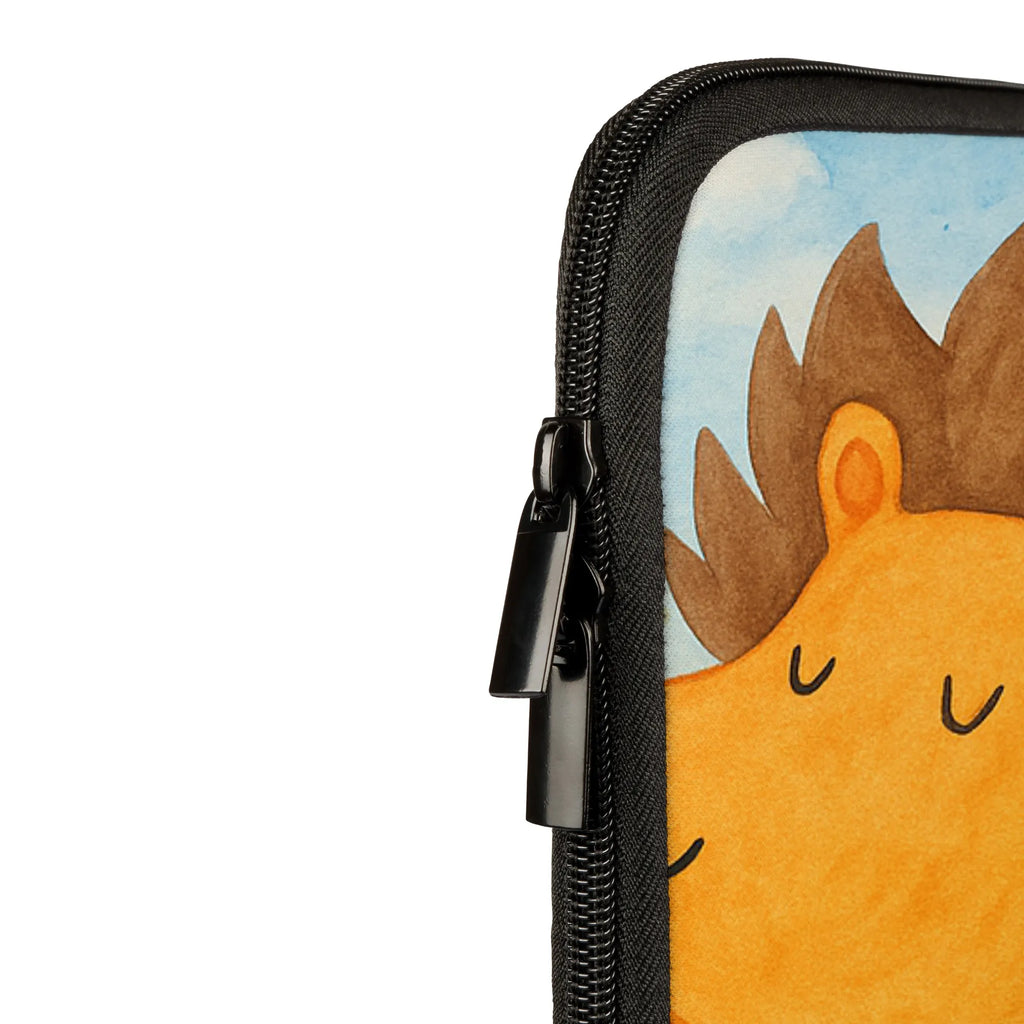 Personalisierte Notebook Tasche Sternzeichen Löwe Design Notebook-Case Mit Namenslabel, Notebook-Tasche Aus Leder Mit Namen, Notebook-Sleeve Mit Wunschname, Notebook-Rucksack Mit Namen, Notebook-Tasche Vintage Mit Namenslabel, Laptop-Rucksack Mit Namensschild, Notebook-Tasche Aus Neopren Mit Wunschname, Notebook-Tasche Für 15 Zoll Mit Namensgravur, Notebook-Querträger Mit Namensgravur, Notebook-Tasche Casual Mit Namen, Laptop-Umhängetasche Mit Wunschname, Notebook-Tasche Mit Reißverschluss Und Namen, Notebook-Tasche Klassisch Mit Wunschname, Notebook-Tasche Rucksackstil Mit Wunschname, Laptop-Hülle Mit Namensgravur, Laptop-Sleeve Mit Namen, Notebook-Tasche Für Damen Mit Wunschname, Notebook-Tasche Studenten Mit Namen, Notebook-Tasche Ergonomisch Mit Namen, Notebook-Tasche Business Mit Namensdruck, Laptophülle Mit Namen, Notebook-Tasche Mit Organizer Und Namen, Notebook-Aktentasche Mit Namenslabel, Notebook-Tasche Für 13 Zoll Mit Wunschname, Notebook-Tasche Reisegeeignet Mit Wunschname, Notebook-Tasche Aus Nylon Mit Namensdruck, Notebooktasche Mit Namen, Notebook-Umhängetasche Mit Namen, Notebook-Tasche Büro Mit Namensgravur, Laptop-Messenger-Bag Mit Namen, Notebook-Tasche Für 17 Zoll Mit Namen, Notebook-Tasche Wasserfest Mit Namensgravur, Notebook-Tasche Robust Mit Wunschname, Notebook-Tasche Mit Tragegriff Und Wunschname, Notebook-Tasche Slim Mit Wunschname, Notebook-Tasche Für Herren Mit Namensgravur, Notebookhülle Mit Namensdruck, Notebook-Tasche Gepolstert Mit Wunschname, Laptoptasche Mit Wunschname, Notebook-Tasche Mit Schultergurt Mit Namenslabel, Notebook-Tasche Leicht Mit Namensgravur, Notebook-Tasche Minimalistisch Mit Namen, Notebook-Tasche Modern Mit Namen, Notebook-Tasche Aus Canvas Mit Namen, Notebook-Tasche Mit Zubehörfach Und Namen, Laptop-Aktentasche Mit Wunschname, Laptop-Case Mit Wunschname, Personalisierte Notebooktasche, Tierkreiszeichen, Sternzeichen, Horoskop, Astrologie, Aszendent, Geburtstag August, Geschenk Juli, Geschenk August, Geburtstag Juli, Löwe Sternzeichen, König der Tiere, Löwe Geschenk