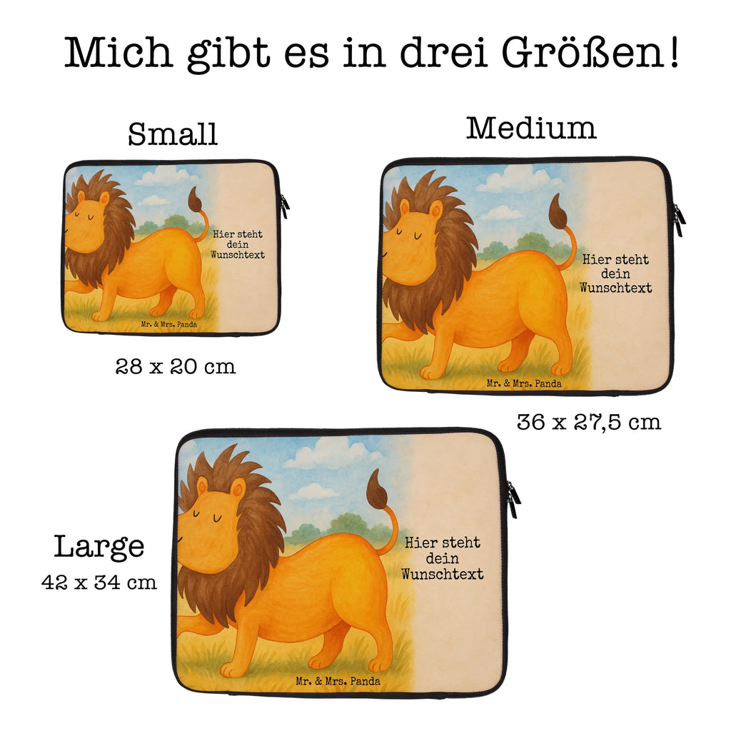 Personalisierte Notebook Tasche Sternzeichen Löwe Design Notebook-Case Mit Namenslabel, Notebook-Tasche Aus Leder Mit Namen, Notebook-Sleeve Mit Wunschname, Notebook-Rucksack Mit Namen, Notebook-Tasche Vintage Mit Namenslabel, Laptop-Rucksack Mit Namensschild, Notebook-Tasche Aus Neopren Mit Wunschname, Notebook-Tasche Für 15 Zoll Mit Namensgravur, Notebook-Querträger Mit Namensgravur, Notebook-Tasche Casual Mit Namen, Laptop-Umhängetasche Mit Wunschname, Notebook-Tasche Mit Reißverschluss Und Namen, Notebook-Tasche Klassisch Mit Wunschname, Notebook-Tasche Rucksackstil Mit Wunschname, Laptop-Hülle Mit Namensgravur, Laptop-Sleeve Mit Namen, Notebook-Tasche Für Damen Mit Wunschname, Notebook-Tasche Studenten Mit Namen, Notebook-Tasche Ergonomisch Mit Namen, Notebook-Tasche Business Mit Namensdruck, Laptophülle Mit Namen, Notebook-Tasche Mit Organizer Und Namen, Notebook-Aktentasche Mit Namenslabel, Notebook-Tasche Für 13 Zoll Mit Wunschname, Notebook-Tasche Reisegeeignet Mit Wunschname, Notebook-Tasche Aus Nylon Mit Namensdruck, Notebooktasche Mit Namen, Notebook-Umhängetasche Mit Namen, Notebook-Tasche Büro Mit Namensgravur, Laptop-Messenger-Bag Mit Namen, Notebook-Tasche Für 17 Zoll Mit Namen, Notebook-Tasche Wasserfest Mit Namensgravur, Notebook-Tasche Robust Mit Wunschname, Notebook-Tasche Mit Tragegriff Und Wunschname, Notebook-Tasche Slim Mit Wunschname, Notebook-Tasche Für Herren Mit Namensgravur, Notebookhülle Mit Namensdruck, Notebook-Tasche Gepolstert Mit Wunschname, Laptoptasche Mit Wunschname, Notebook-Tasche Mit Schultergurt Mit Namenslabel, Notebook-Tasche Leicht Mit Namensgravur, Notebook-Tasche Minimalistisch Mit Namen, Notebook-Tasche Modern Mit Namen, Notebook-Tasche Aus Canvas Mit Namen, Notebook-Tasche Mit Zubehörfach Und Namen, Laptop-Aktentasche Mit Wunschname, Laptop-Case Mit Wunschname, Personalisierte Notebooktasche, Tierkreiszeichen, Sternzeichen, Horoskop, Astrologie, Aszendent, Geburtstag August, Geschenk Juli, Geschenk August, Geburtstag Juli, Löwe Sternzeichen, König der Tiere, Löwe Geschenk