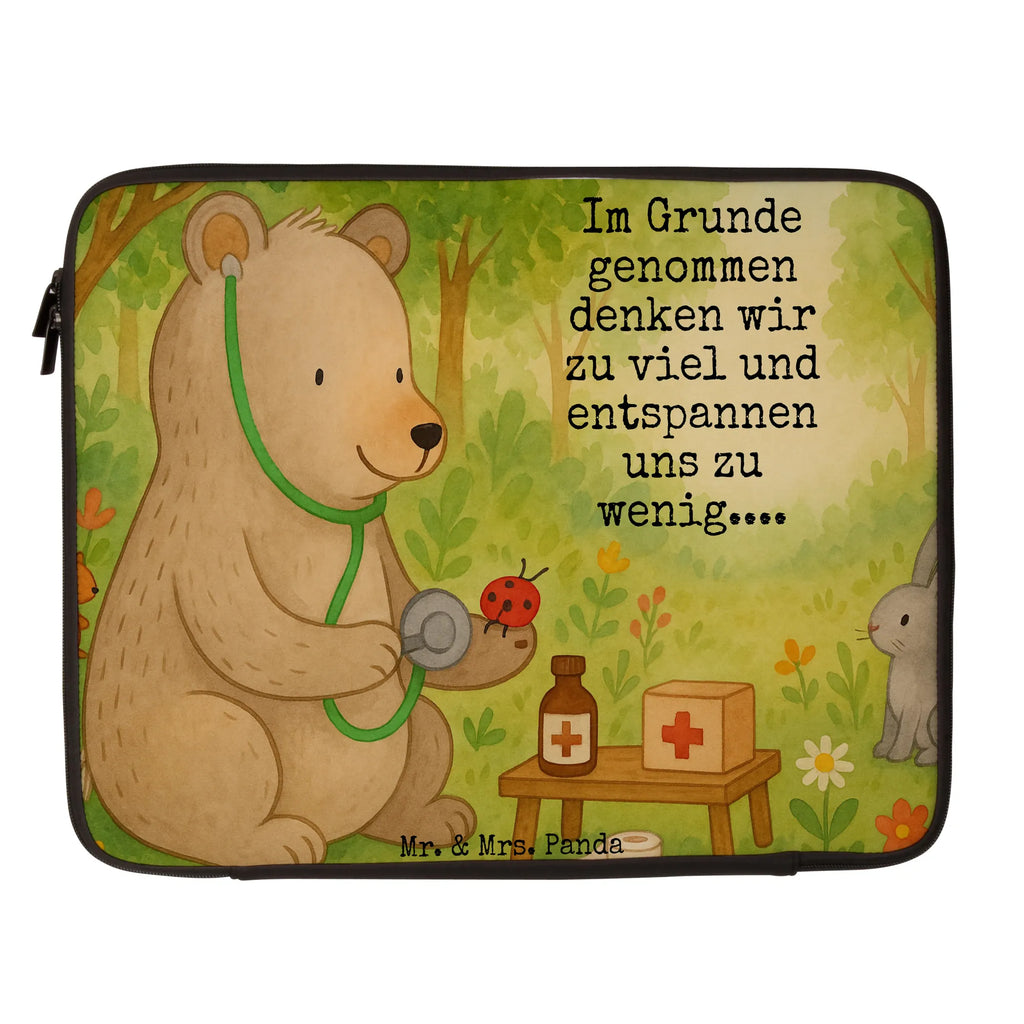 Notebook Tasche Bär Arzt Design Notebook-Tasche Leicht, Notebook-Tasche Für Herren, Notebook-Tasche Casual, Laptop-Sleeve, Laptop-Hülle, Notebook-Tasche Slim, Notebook-Tasche Vintage, Notebook-Tasche Mit Zubehörfach, Notebook-Tasche Minimalistisch, Notebook-Tasche Reisegeeignet, Notebook-Tasche Für Damen, Notebook-Rucksack, Notebook-Tasche Modern, Laptop-Case, Notebook-Tasche Mit Reißverschluss, Notebook-Tasche Wasserfest, Laptophülle, Laptoptasche, Notebook-Querträger, Notebook-Tasche Mit Tragegriff, Notebook-Tasche Für 13 Zoll, Laptop-Umhängetasche, Notebook-Tasche Aus Canvas, Notebook-Tasche Aus Neopren, Notebook-Tasche Für 15 Zoll, Laptop-Messenger-Bag, Notebook-Tasche Studenten, Notebook-Aktentasche, Notebook-Tasche Aus Nylon, Notebook-Tasche Gepolstert, Notebook-Tasche Rucksackstil, Notebook-Tasche Aus Leder, Notebook-Tasche Business, Notebook-Tasche Klassisch, Notebook-Tasche Büro, Notebook-Tasche Für 17 Zoll, ChatGPT:<br />Notebooktasche, Laptop-Rucksack, Laptop-Aktentasche, Notebook-Tasche Robust, Notebook-Tasche Mit Schultergurt, Notebookhülle, Notebook-Sleeve, Notebook-Umhängetasche, Notebook-Tasche Mit Organizer, Notebook-Tasche Ergonomisch, Notebook-Case, Bär, Teddy, Teddybär, Doktor, Professor, Professorin, Ärztin, Doktorin, Arzt