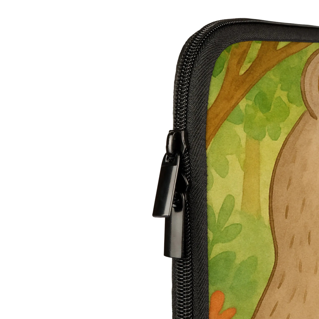 Notebook Tasche Bär Arzt Design Notebook-Tasche Leicht, Notebook-Tasche Für Herren, Notebook-Tasche Casual, Laptop-Sleeve, Laptop-Hülle, Notebook-Tasche Slim, Notebook-Tasche Vintage, Notebook-Tasche Mit Zubehörfach, Notebook-Tasche Minimalistisch, Notebook-Tasche Reisegeeignet, Notebook-Tasche Für Damen, Notebook-Rucksack, Notebook-Tasche Modern, Laptop-Case, Notebook-Tasche Mit Reißverschluss, Notebook-Tasche Wasserfest, Laptophülle, Laptoptasche, Notebook-Querträger, Notebook-Tasche Mit Tragegriff, Notebook-Tasche Für 13 Zoll, Laptop-Umhängetasche, Notebook-Tasche Aus Canvas, Notebook-Tasche Aus Neopren, Notebook-Tasche Für 15 Zoll, Laptop-Messenger-Bag, Notebook-Tasche Studenten, Notebook-Aktentasche, Notebook-Tasche Aus Nylon, Notebook-Tasche Gepolstert, Notebook-Tasche Rucksackstil, Notebook-Tasche Aus Leder, Notebook-Tasche Business, Notebook-Tasche Klassisch, Notebook-Tasche Büro, Notebook-Tasche Für 17 Zoll, ChatGPT:<br />Notebooktasche, Laptop-Rucksack, Laptop-Aktentasche, Notebook-Tasche Robust, Notebook-Tasche Mit Schultergurt, Notebookhülle, Notebook-Sleeve, Notebook-Umhängetasche, Notebook-Tasche Mit Organizer, Notebook-Tasche Ergonomisch, Notebook-Case, Bär, Teddy, Teddybär, Doktor, Professor, Professorin, Ärztin, Doktorin, Arzt