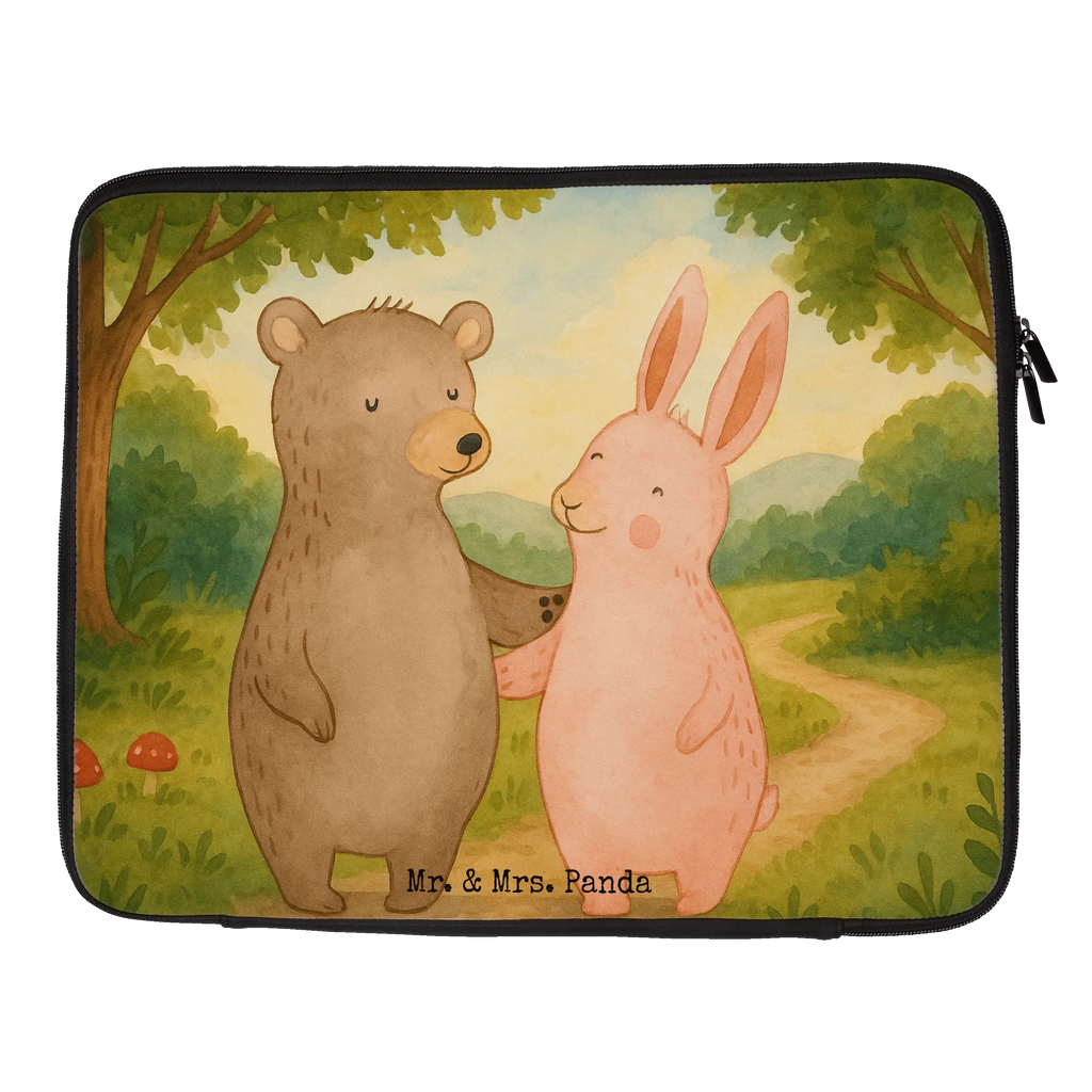 Notebook Tasche Bär und Hase Umarmen Design Laptop-Umhängetasche, Laptop-Sleeve, Notebook-Tasche Reisegeeignet, Notebook-Tasche Rucksackstil, Notebook-Tasche Mit Reißverschluss, Notebook-Tasche Business, Laptop-Aktentasche, Notebook-Tasche Studenten, Notebook-Tasche Mit Schultergurt, Notebookhülle, Notebook-Tasche Büro, ChatGPT:<br />Notebooktasche, Notebook-Tasche Aus Canvas, Notebook-Tasche Mit Zubehörfach, Notebook-Tasche Für 17 Zoll, Notebook-Tasche Minimalistisch, Laptop-Hülle, Notebook-Aktentasche, Notebook-Tasche Slim, Notebook-Tasche Für 13 Zoll, Notebook-Tasche Modern, Notebook-Tasche Mit Tragegriff, Notebook-Tasche Aus Neopren, Notebook-Tasche Robust, Notebook-Tasche Ergonomisch, Notebook-Tasche Klassisch, Notebook-Rucksack, Notebook-Tasche Vintage, Notebook-Tasche Aus Leder, Notebook-Case, Notebook-Tasche Gepolstert, Laptoptasche, Notebook-Tasche Für Herren, Notebook-Tasche Casual, Laptop-Messenger-Bag, Laptop-Case, Notebook-Sleeve, Notebook-Umhängetasche, Notebook-Tasche Wasserfest, Laptophülle, Notebook-Tasche Für Damen, Notebook-Tasche Aus Nylon, Notebook-Tasche Mit Organizer, Laptop-Rucksack, Notebook-Querträger, Notebook-Tasche Leicht, Notebook-Tasche Für 15 Zoll, Liebe, Partner, Freund, Freundin, Ehemann, Ehefrau, Heiraten, Verlobung, Heiratsantrag, Liebesgeschenk, Jahrestag, Hocheitstag, Hase, best friends, Freunde, bester Freund, Bärchen, Bär