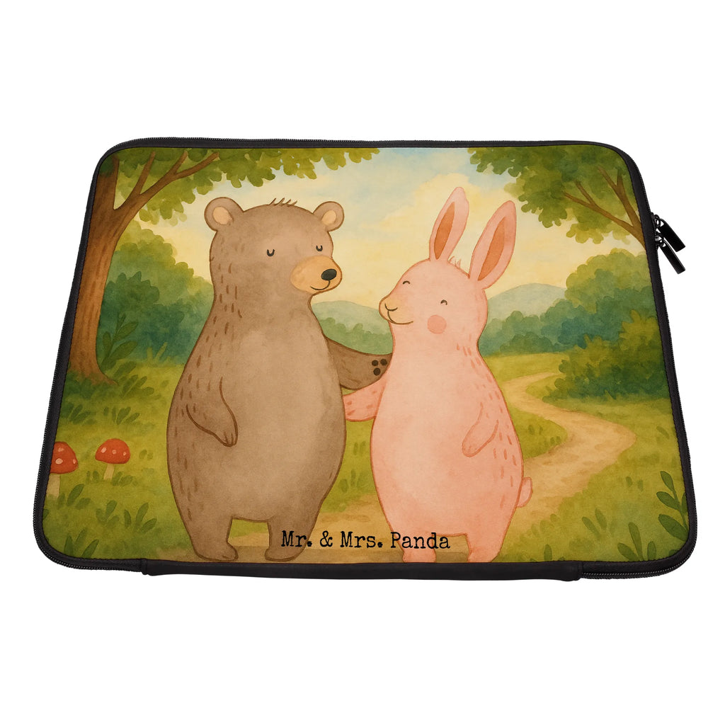 Notebook Tasche Bär und Hase Umarmen Design Laptop-Umhängetasche, Laptop-Sleeve, Notebook-Tasche Reisegeeignet, Notebook-Tasche Rucksackstil, Notebook-Tasche Mit Reißverschluss, Notebook-Tasche Business, Laptop-Aktentasche, Notebook-Tasche Studenten, Notebook-Tasche Mit Schultergurt, Notebookhülle, Notebook-Tasche Büro, ChatGPT:<br />Notebooktasche, Notebook-Tasche Aus Canvas, Notebook-Tasche Mit Zubehörfach, Notebook-Tasche Für 17 Zoll, Notebook-Tasche Minimalistisch, Laptop-Hülle, Notebook-Aktentasche, Notebook-Tasche Slim, Notebook-Tasche Für 13 Zoll, Notebook-Tasche Modern, Notebook-Tasche Mit Tragegriff, Notebook-Tasche Aus Neopren, Notebook-Tasche Robust, Notebook-Tasche Ergonomisch, Notebook-Tasche Klassisch, Notebook-Rucksack, Notebook-Tasche Vintage, Notebook-Tasche Aus Leder, Notebook-Case, Notebook-Tasche Gepolstert, Laptoptasche, Notebook-Tasche Für Herren, Notebook-Tasche Casual, Laptop-Messenger-Bag, Laptop-Case, Notebook-Sleeve, Notebook-Umhängetasche, Notebook-Tasche Wasserfest, Laptophülle, Notebook-Tasche Für Damen, Notebook-Tasche Aus Nylon, Notebook-Tasche Mit Organizer, Laptop-Rucksack, Notebook-Querträger, Notebook-Tasche Leicht, Notebook-Tasche Für 15 Zoll, Liebe, Partner, Freund, Freundin, Ehemann, Ehefrau, Heiraten, Verlobung, Heiratsantrag, Liebesgeschenk, Jahrestag, Hocheitstag, Hase, best friends, Freunde, bester Freund, Bärchen, Bär