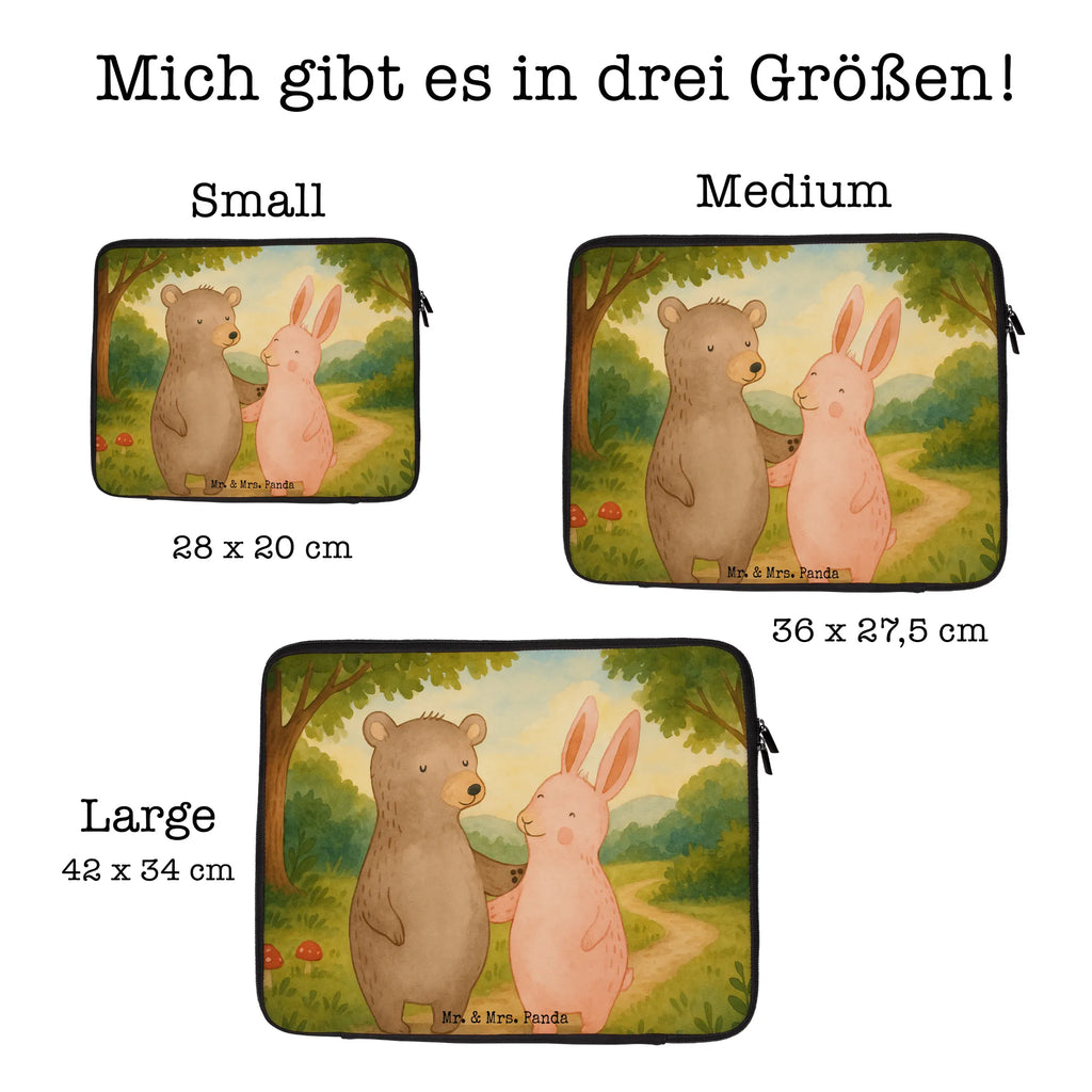 Notebook Tasche Bär und Hase Umarmen Design Laptop-Umhängetasche, Laptop-Sleeve, Notebook-Tasche Reisegeeignet, Notebook-Tasche Rucksackstil, Notebook-Tasche Mit Reißverschluss, Notebook-Tasche Business, Laptop-Aktentasche, Notebook-Tasche Studenten, Notebook-Tasche Mit Schultergurt, Notebookhülle, Notebook-Tasche Büro, ChatGPT:<br />Notebooktasche, Notebook-Tasche Aus Canvas, Notebook-Tasche Mit Zubehörfach, Notebook-Tasche Für 17 Zoll, Notebook-Tasche Minimalistisch, Laptop-Hülle, Notebook-Aktentasche, Notebook-Tasche Slim, Notebook-Tasche Für 13 Zoll, Notebook-Tasche Modern, Notebook-Tasche Mit Tragegriff, Notebook-Tasche Aus Neopren, Notebook-Tasche Robust, Notebook-Tasche Ergonomisch, Notebook-Tasche Klassisch, Notebook-Rucksack, Notebook-Tasche Vintage, Notebook-Tasche Aus Leder, Notebook-Case, Notebook-Tasche Gepolstert, Laptoptasche, Notebook-Tasche Für Herren, Notebook-Tasche Casual, Laptop-Messenger-Bag, Laptop-Case, Notebook-Sleeve, Notebook-Umhängetasche, Notebook-Tasche Wasserfest, Laptophülle, Notebook-Tasche Für Damen, Notebook-Tasche Aus Nylon, Notebook-Tasche Mit Organizer, Laptop-Rucksack, Notebook-Querträger, Notebook-Tasche Leicht, Notebook-Tasche Für 15 Zoll, Liebe, Partner, Freund, Freundin, Ehemann, Ehefrau, Heiraten, Verlobung, Heiratsantrag, Liebesgeschenk, Jahrestag, Hocheitstag, Hase, best friends, Freunde, bester Freund, Bärchen, Bär