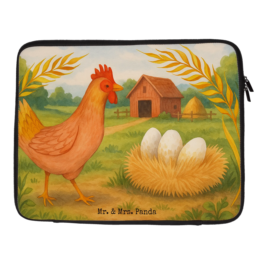 Notebook Tasche Huhn Stolz Design Notebook-Tasche Studenten, Notebook-Tasche Mit Schultergurt, Notebook-Tasche Slim, Laptoptasche, Notebook-Querträger, Notebook-Tasche Mit Organizer, Laptop-Rucksack, Notebook-Umhängetasche, Notebook-Tasche Büro, Notebook-Tasche Für Herren, Notebook-Tasche Minimalistisch, Laptophülle, Notebook-Sleeve, Notebook-Tasche Modern, Laptop-Sleeve, Laptop-Hülle, Laptop-Case, Notebook-Aktentasche, ChatGPT:<br />Notebooktasche, Notebook-Tasche Rucksackstil, Notebook-Tasche Mit Tragegriff, Notebook-Tasche Aus Leder, Notebook-Tasche Mit Zubehörfach, Notebook-Rucksack, Notebook-Tasche Aus Neopren, Laptop-Messenger-Bag, Notebook-Tasche Mit Reißverschluss, Notebook-Tasche Wasserfest, Laptop-Umhängetasche, Notebook-Tasche Casual, Notebook-Tasche Klassisch, Notebook-Tasche Für 13 Zoll, Notebook-Tasche Gepolstert, Notebook-Tasche Für 15 Zoll, Notebook-Tasche Ergonomisch, Notebook-Tasche Robust, Notebook-Tasche Reisegeeignet, Notebook-Tasche Aus Nylon, Notebook-Tasche Aus Canvas, Notebook-Tasche Leicht, Notebook-Tasche Für Damen, Notebook-Tasche Vintage, Notebookhülle, Laptop-Aktentasche, Notebook-Tasche Für 17 Zoll, Notebook-Tasche Business, Notebook-Case, Bauernhof, Hoftiere, Landwirt, Landwirtin, Spruch, Geburt, Schwangerschaft, Hühner, Hof, Magie, Hahn, Eier, Landleben, Motivation, Henne