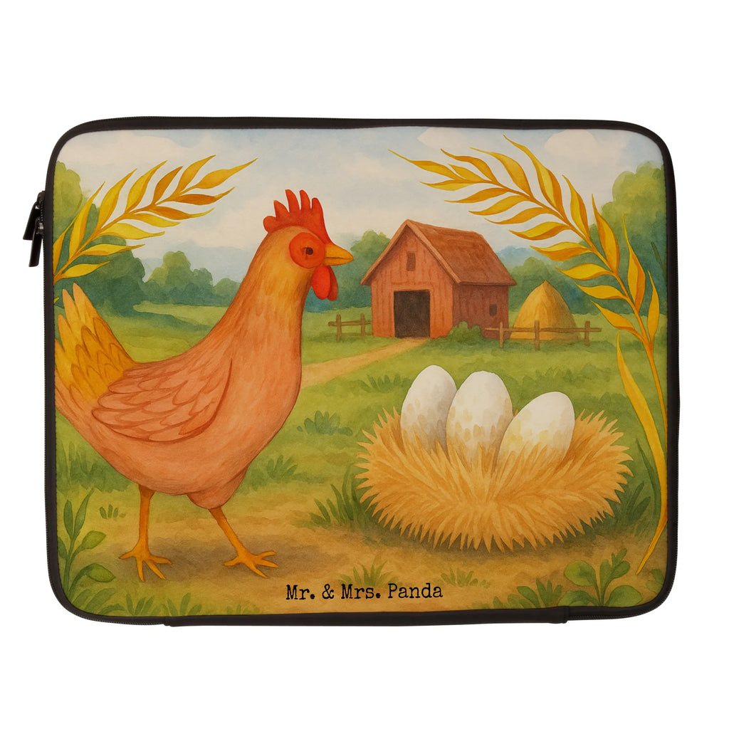 Notebook Tasche Huhn Stolz Design Notebook-Tasche Studenten, Notebook-Tasche Mit Schultergurt, Notebook-Tasche Slim, Laptoptasche, Notebook-Querträger, Notebook-Tasche Mit Organizer, Laptop-Rucksack, Notebook-Umhängetasche, Notebook-Tasche Büro, Notebook-Tasche Für Herren, Notebook-Tasche Minimalistisch, Laptophülle, Notebook-Sleeve, Notebook-Tasche Modern, Laptop-Sleeve, Laptop-Hülle, Laptop-Case, Notebook-Aktentasche, ChatGPT:<br />Notebooktasche, Notebook-Tasche Rucksackstil, Notebook-Tasche Mit Tragegriff, Notebook-Tasche Aus Leder, Notebook-Tasche Mit Zubehörfach, Notebook-Rucksack, Notebook-Tasche Aus Neopren, Laptop-Messenger-Bag, Notebook-Tasche Mit Reißverschluss, Notebook-Tasche Wasserfest, Laptop-Umhängetasche, Notebook-Tasche Casual, Notebook-Tasche Klassisch, Notebook-Tasche Für 13 Zoll, Notebook-Tasche Gepolstert, Notebook-Tasche Für 15 Zoll, Notebook-Tasche Ergonomisch, Notebook-Tasche Robust, Notebook-Tasche Reisegeeignet, Notebook-Tasche Aus Nylon, Notebook-Tasche Aus Canvas, Notebook-Tasche Leicht, Notebook-Tasche Für Damen, Notebook-Tasche Vintage, Notebookhülle, Laptop-Aktentasche, Notebook-Tasche Für 17 Zoll, Notebook-Tasche Business, Notebook-Case, Bauernhof, Hoftiere, Landwirt, Landwirtin, Spruch, Geburt, Schwangerschaft, Hühner, Hof, Magie, Hahn, Eier, Landleben, Motivation, Henne