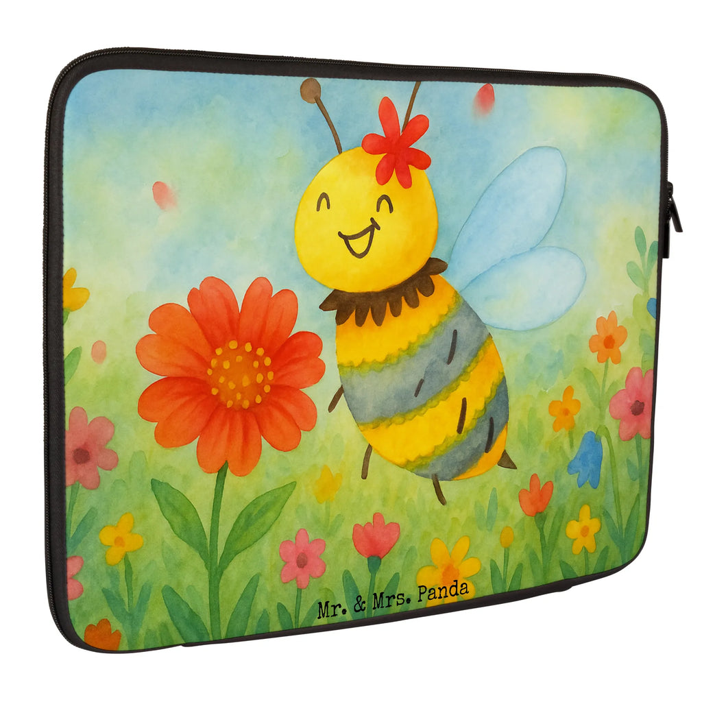 Notebook Tasche Biene Blume Design Notebook-Tasche Aus Neopren, Notebook-Case, Notebook-Tasche Mit Tragegriff, Laptoptasche, Notebook-Tasche Robust, Notebook-Tasche Leicht, Notebook-Tasche Büro, Notebook-Tasche Reisegeeignet, Laptop-Aktentasche, Laptop-Hülle, Laptop-Rucksack, Notebook-Tasche Slim, Laptop-Messenger-Bag, Notebook-Tasche Aus Nylon, ChatGPT:<br />Notebooktasche, Notebook-Tasche Mit Zubehörfach, Laptop-Case, Notebook-Tasche Für Herren, Notebook-Querträger, Notebook-Tasche Für Damen, Notebook-Tasche Ergonomisch, Laptop-Sleeve, Notebook-Tasche Rucksackstil, Notebook-Tasche Mit Schultergurt, Notebook-Tasche Studenten, Notebook-Tasche Gepolstert, Notebook-Tasche Für 13 Zoll, Notebook-Tasche Casual, Notebook-Tasche Mit Reißverschluss, Notebook-Tasche Für 15 Zoll, Laptophülle, Notebook-Aktentasche, Notebook-Umhängetasche, Notebookhülle, Notebook-Tasche Aus Canvas, Notebook-Tasche Aus Leder, Notebook-Tasche Klassisch, Laptop-Umhängetasche, Notebook-Sleeve, Notebook-Rucksack, Notebook-Tasche Für 17 Zoll, Notebook-Tasche Minimalistisch, Notebook-Tasche Modern, Notebook-Tasche Business, Notebook-Tasche Vintage, Notebook-Tasche Wasserfest, Notebook-Tasche Mit Organizer, Biene, Wespe, Hummel