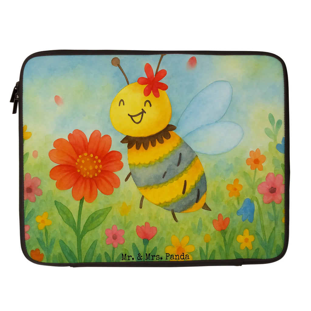 Notebook Tasche Biene Blume Design Notebook-Tasche Aus Neopren, Notebook-Case, Notebook-Tasche Mit Tragegriff, Laptoptasche, Notebook-Tasche Robust, Notebook-Tasche Leicht, Notebook-Tasche Büro, Notebook-Tasche Reisegeeignet, Laptop-Aktentasche, Laptop-Hülle, Laptop-Rucksack, Notebook-Tasche Slim, Laptop-Messenger-Bag, Notebook-Tasche Aus Nylon, ChatGPT:<br />Notebooktasche, Notebook-Tasche Mit Zubehörfach, Laptop-Case, Notebook-Tasche Für Herren, Notebook-Querträger, Notebook-Tasche Für Damen, Notebook-Tasche Ergonomisch, Laptop-Sleeve, Notebook-Tasche Rucksackstil, Notebook-Tasche Mit Schultergurt, Notebook-Tasche Studenten, Notebook-Tasche Gepolstert, Notebook-Tasche Für 13 Zoll, Notebook-Tasche Casual, Notebook-Tasche Mit Reißverschluss, Notebook-Tasche Für 15 Zoll, Laptophülle, Notebook-Aktentasche, Notebook-Umhängetasche, Notebookhülle, Notebook-Tasche Aus Canvas, Notebook-Tasche Aus Leder, Notebook-Tasche Klassisch, Laptop-Umhängetasche, Notebook-Sleeve, Notebook-Rucksack, Notebook-Tasche Für 17 Zoll, Notebook-Tasche Minimalistisch, Notebook-Tasche Modern, Notebook-Tasche Business, Notebook-Tasche Vintage, Notebook-Tasche Wasserfest, Notebook-Tasche Mit Organizer, Biene, Wespe, Hummel