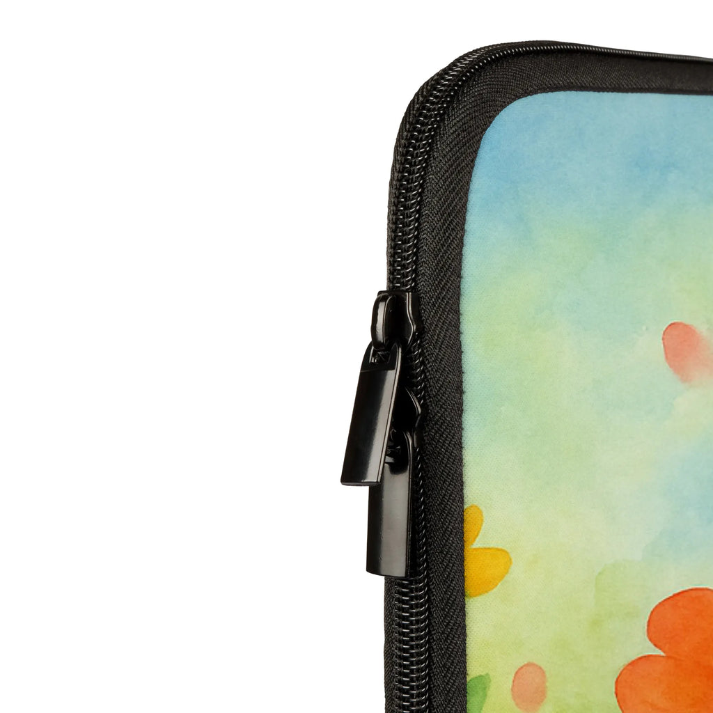 Notebook Tasche Biene Blume Design Notebook-Tasche Aus Neopren, Notebook-Case, Notebook-Tasche Mit Tragegriff, Laptoptasche, Notebook-Tasche Robust, Notebook-Tasche Leicht, Notebook-Tasche Büro, Notebook-Tasche Reisegeeignet, Laptop-Aktentasche, Laptop-Hülle, Laptop-Rucksack, Notebook-Tasche Slim, Laptop-Messenger-Bag, Notebook-Tasche Aus Nylon, ChatGPT:<br />Notebooktasche, Notebook-Tasche Mit Zubehörfach, Laptop-Case, Notebook-Tasche Für Herren, Notebook-Querträger, Notebook-Tasche Für Damen, Notebook-Tasche Ergonomisch, Laptop-Sleeve, Notebook-Tasche Rucksackstil, Notebook-Tasche Mit Schultergurt, Notebook-Tasche Studenten, Notebook-Tasche Gepolstert, Notebook-Tasche Für 13 Zoll, Notebook-Tasche Casual, Notebook-Tasche Mit Reißverschluss, Notebook-Tasche Für 15 Zoll, Laptophülle, Notebook-Aktentasche, Notebook-Umhängetasche, Notebookhülle, Notebook-Tasche Aus Canvas, Notebook-Tasche Aus Leder, Notebook-Tasche Klassisch, Laptop-Umhängetasche, Notebook-Sleeve, Notebook-Rucksack, Notebook-Tasche Für 17 Zoll, Notebook-Tasche Minimalistisch, Notebook-Tasche Modern, Notebook-Tasche Business, Notebook-Tasche Vintage, Notebook-Tasche Wasserfest, Notebook-Tasche Mit Organizer, Biene, Wespe, Hummel