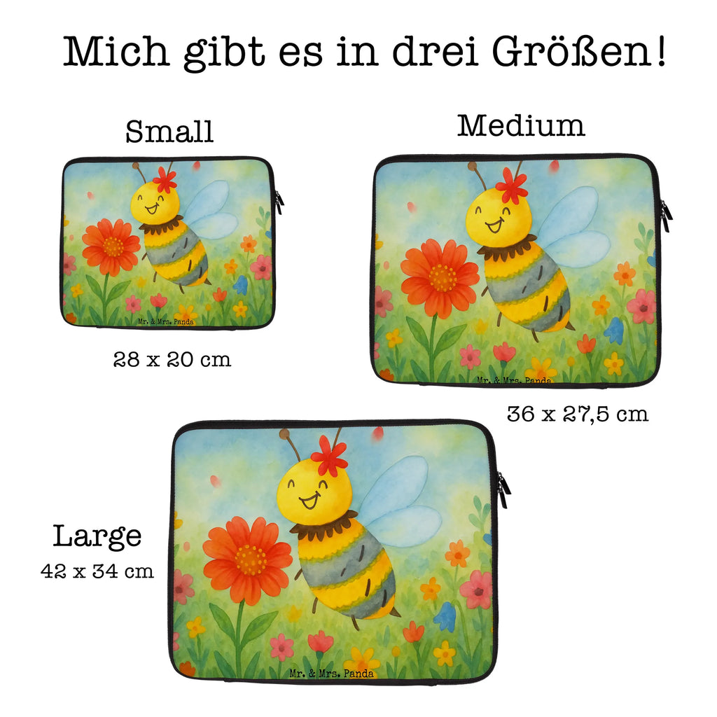 Notebook Tasche Biene Blume Design Notebook-Tasche Aus Neopren, Notebook-Case, Notebook-Tasche Mit Tragegriff, Laptoptasche, Notebook-Tasche Robust, Notebook-Tasche Leicht, Notebook-Tasche Büro, Notebook-Tasche Reisegeeignet, Laptop-Aktentasche, Laptop-Hülle, Laptop-Rucksack, Notebook-Tasche Slim, Laptop-Messenger-Bag, Notebook-Tasche Aus Nylon, ChatGPT:<br />Notebooktasche, Notebook-Tasche Mit Zubehörfach, Laptop-Case, Notebook-Tasche Für Herren, Notebook-Querträger, Notebook-Tasche Für Damen, Notebook-Tasche Ergonomisch, Laptop-Sleeve, Notebook-Tasche Rucksackstil, Notebook-Tasche Mit Schultergurt, Notebook-Tasche Studenten, Notebook-Tasche Gepolstert, Notebook-Tasche Für 13 Zoll, Notebook-Tasche Casual, Notebook-Tasche Mit Reißverschluss, Notebook-Tasche Für 15 Zoll, Laptophülle, Notebook-Aktentasche, Notebook-Umhängetasche, Notebookhülle, Notebook-Tasche Aus Canvas, Notebook-Tasche Aus Leder, Notebook-Tasche Klassisch, Laptop-Umhängetasche, Notebook-Sleeve, Notebook-Rucksack, Notebook-Tasche Für 17 Zoll, Notebook-Tasche Minimalistisch, Notebook-Tasche Modern, Notebook-Tasche Business, Notebook-Tasche Vintage, Notebook-Tasche Wasserfest, Notebook-Tasche Mit Organizer, Biene, Wespe, Hummel