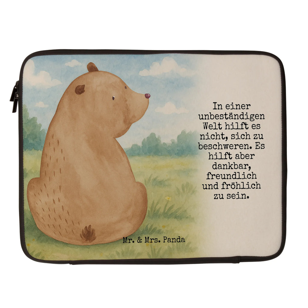 Notebook Tasche Bär Schulterblick Design Notebook-Tasche Aus Canvas, Laptop-Aktentasche, Notebook-Tasche Reisegeeignet, Laptophülle, Laptop-Case, Notebook-Tasche Für 17 Zoll, Notebook-Tasche Büro, Laptop-Messenger-Bag, Notebook-Tasche Mit Reißverschluss, ChatGPT:<br />Notebooktasche, Notebook-Tasche Klassisch, Notebook-Tasche Mit Zubehörfach, Laptop-Rucksack, Notebook-Tasche Für 15 Zoll, Notebook-Tasche Modern, Laptoptasche, Notebook-Tasche Mit Tragegriff, Notebook-Rucksack, Notebook-Tasche Für 13 Zoll, Notebook-Tasche Casual, Laptop-Umhängetasche, Notebook-Tasche Wasserfest, Notebook-Tasche Minimalistisch, Notebook-Tasche Mit Schultergurt, Notebook-Tasche Ergonomisch, Notebook-Querträger, Notebook-Tasche Vintage, Notebook-Tasche Business, Notebook-Tasche Mit Organizer, Notebook-Tasche Slim, Notebook-Tasche Aus Nylon, Notebook-Tasche Aus Leder, Notebook-Tasche Aus Neopren, Notebook-Case, Notebook-Tasche Gepolstert, Laptop-Hülle, Notebook-Tasche Für Damen, Notebook-Tasche Leicht, Notebook-Tasche Studenten, Notebook-Tasche Robust, Notebook-Sleeve, Notebookhülle, Notebook-Tasche Für Herren, Notebook-Tasche Rucksackstil, Laptop-Sleeve, Notebook-Umhängetasche, Notebook-Aktentasche, Bär, Teddy, Teddybär, Bärenliebe, Bären, Weisheit, Motivation, Selbstachtung, Weltansicht