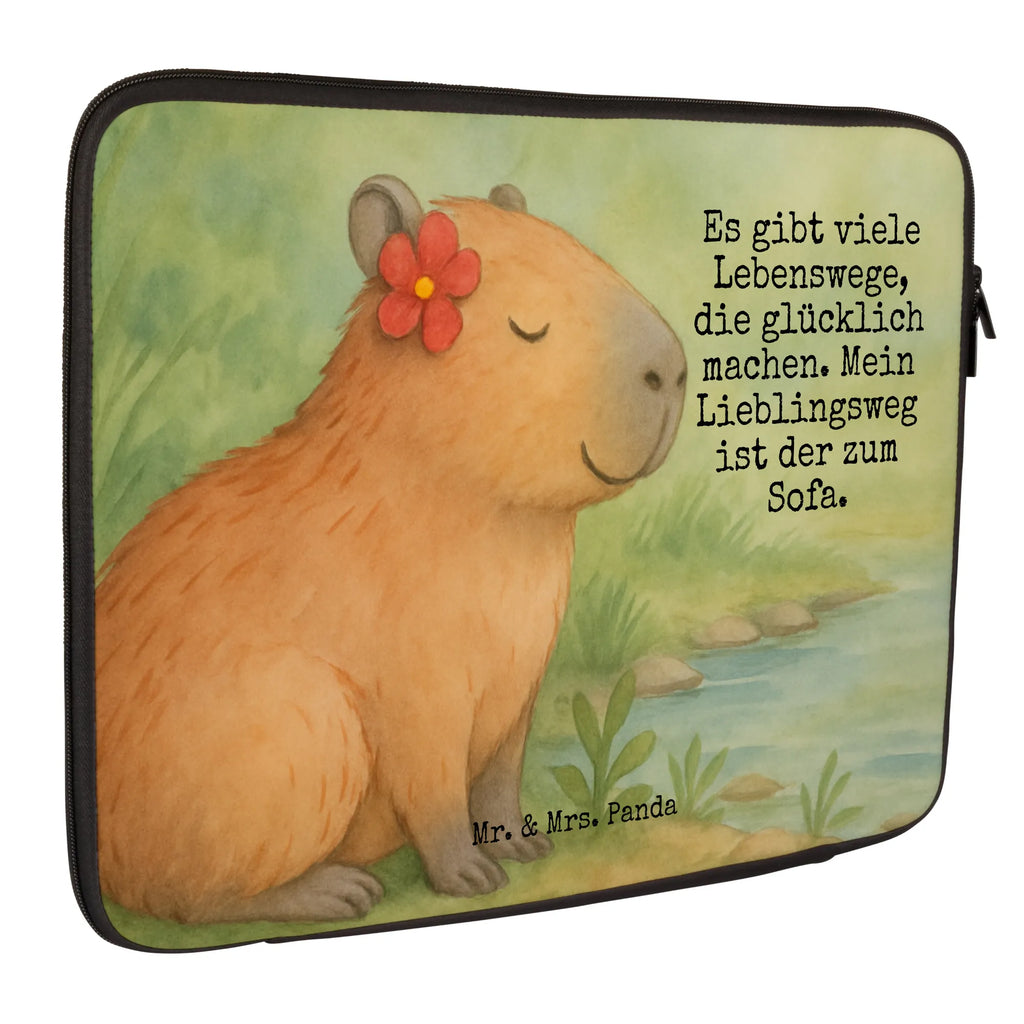 Notebook Tasche Capybara Blume Design Notebook-Tasche Für Herren, Notebook-Tasche Mit Schultergurt, Notebook-Tasche Aus Neopren, Notebook-Querträger, Notebookhülle, Laptop-Umhängetasche, Notebook-Case, Laptop-Aktentasche, Notebook-Tasche Für 13 Zoll, Notebook-Tasche Büro, Notebook-Aktentasche, Laptop-Hülle, Notebook-Tasche Modern, Laptop-Messenger-Bag, Notebook-Tasche Gepolstert, Notebook-Tasche Für Damen, Notebook-Tasche Minimalistisch, Notebook-Tasche Business, Laptophülle, Notebook-Tasche Für 15 Zoll, Notebook-Rucksack, Notebook-Tasche Für 17 Zoll, Notebook-Tasche Aus Leder, Notebook-Tasche Vintage, Laptop-Sleeve, Notebook-Tasche Reisegeeignet, Notebook-Tasche Rucksackstil, ChatGPT:<br />Notebooktasche, Notebook-Tasche Ergonomisch, Notebook-Tasche Casual, Laptoptasche, Laptop-Case, Notebook-Tasche Mit Zubehörfach, Notebook-Tasche Klassisch, Laptop-Rucksack, Notebook-Tasche Slim, Notebook-Tasche Mit Reißverschluss, Notebook-Tasche Wasserfest, Notebook-Tasche Aus Canvas, Notebook-Tasche Aus Nylon, Notebook-Tasche Mit Organizer, Notebook-Tasche Leicht, Notebook-Umhängetasche, Notebook-Sleeve, Notebook-Tasche Studenten, Notebook-Tasche Mit Tragegriff, Notebook-Tasche Robust, Tiermotive, Gute Laune, lustige Sprüche, Tiere, Capybara