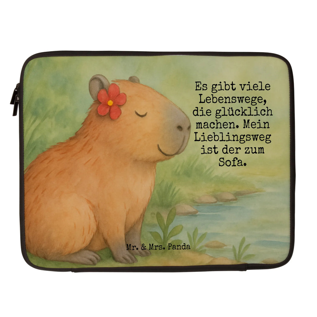 Notebook Tasche Capybara Blume Design Notebook-Tasche Für Herren, Notebook-Tasche Mit Schultergurt, Notebook-Tasche Aus Neopren, Notebook-Querträger, Notebookhülle, Laptop-Umhängetasche, Notebook-Case, Laptop-Aktentasche, Notebook-Tasche Für 13 Zoll, Notebook-Tasche Büro, Notebook-Aktentasche, Laptop-Hülle, Notebook-Tasche Modern, Laptop-Messenger-Bag, Notebook-Tasche Gepolstert, Notebook-Tasche Für Damen, Notebook-Tasche Minimalistisch, Notebook-Tasche Business, Laptophülle, Notebook-Tasche Für 15 Zoll, Notebook-Rucksack, Notebook-Tasche Für 17 Zoll, Notebook-Tasche Aus Leder, Notebook-Tasche Vintage, Laptop-Sleeve, Notebook-Tasche Reisegeeignet, Notebook-Tasche Rucksackstil, ChatGPT:<br />Notebooktasche, Notebook-Tasche Ergonomisch, Notebook-Tasche Casual, Laptoptasche, Laptop-Case, Notebook-Tasche Mit Zubehörfach, Notebook-Tasche Klassisch, Laptop-Rucksack, Notebook-Tasche Slim, Notebook-Tasche Mit Reißverschluss, Notebook-Tasche Wasserfest, Notebook-Tasche Aus Canvas, Notebook-Tasche Aus Nylon, Notebook-Tasche Mit Organizer, Notebook-Tasche Leicht, Notebook-Umhängetasche, Notebook-Sleeve, Notebook-Tasche Studenten, Notebook-Tasche Mit Tragegriff, Notebook-Tasche Robust, Tiermotive, Gute Laune, lustige Sprüche, Tiere, Capybara