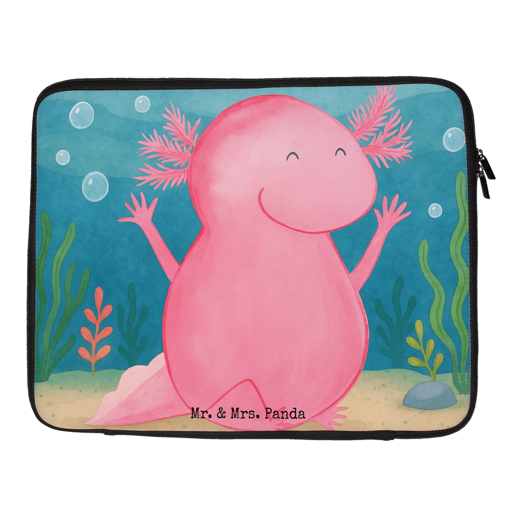 Notebook Tasche Axolotl Hurra Design Notebook-Tasche Reisegeeignet, Notebook-Tasche Für 15 Zoll, Laptop-Messenger-Bag, ChatGPT:<br />Notebooktasche, Notebook-Tasche Rucksackstil, Notebook-Tasche Slim, Notebook-Tasche Mit Tragegriff, Laptop-Rucksack, Notebook-Querträger, Notebookhülle, Notebook-Tasche Klassisch, Notebook-Tasche Aus Neopren, Laptop-Hülle, Notebook-Tasche Für 17 Zoll, Notebook-Tasche Mit Organizer, Notebook-Tasche Leicht, Notebook-Tasche Robust, Laptop-Case, Notebook-Tasche Business, Notebook-Tasche Studenten, Notebook-Tasche Büro, Laptophülle, Notebook-Tasche Für Herren, Notebook-Tasche Mit Reißverschluss, Laptop-Umhängetasche, Notebook-Sleeve, Notebook-Tasche Modern, Notebook-Tasche Minimalistisch, Notebook-Tasche Für 13 Zoll, Notebook-Tasche Aus Nylon, Notebook-Tasche Gepolstert, Notebook-Tasche Für Damen, Notebook-Tasche Aus Leder, Notebook-Tasche Ergonomisch, Notebook-Tasche Mit Schultergurt, Notebook-Case, Notebook-Aktentasche, Notebook-Tasche Aus Canvas, Notebook-Tasche Vintage, Notebook-Rucksack, Laptop-Aktentasche, Laptop-Sleeve, Notebook-Tasche Wasserfest, Notebook-Tasche Mit Zubehörfach, Laptoptasche, Notebook-Umhängetasche, Notebook-Tasche Casual, Axolotl, Molch, Motivation, fröhlich, Lurche, Axolot, Freude, Lurch, Zufriedenheit, Schwanzlurch, Spaß