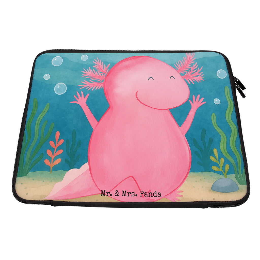 Notebook Tasche Axolotl Hurra Design Notebook-Tasche Reisegeeignet, Notebook-Tasche Für 15 Zoll, Laptop-Messenger-Bag, ChatGPT:<br />Notebooktasche, Notebook-Tasche Rucksackstil, Notebook-Tasche Slim, Notebook-Tasche Mit Tragegriff, Laptop-Rucksack, Notebook-Querträger, Notebookhülle, Notebook-Tasche Klassisch, Notebook-Tasche Aus Neopren, Laptop-Hülle, Notebook-Tasche Für 17 Zoll, Notebook-Tasche Mit Organizer, Notebook-Tasche Leicht, Notebook-Tasche Robust, Laptop-Case, Notebook-Tasche Business, Notebook-Tasche Studenten, Notebook-Tasche Büro, Laptophülle, Notebook-Tasche Für Herren, Notebook-Tasche Mit Reißverschluss, Laptop-Umhängetasche, Notebook-Sleeve, Notebook-Tasche Modern, Notebook-Tasche Minimalistisch, Notebook-Tasche Für 13 Zoll, Notebook-Tasche Aus Nylon, Notebook-Tasche Gepolstert, Notebook-Tasche Für Damen, Notebook-Tasche Aus Leder, Notebook-Tasche Ergonomisch, Notebook-Tasche Mit Schultergurt, Notebook-Case, Notebook-Aktentasche, Notebook-Tasche Aus Canvas, Notebook-Tasche Vintage, Notebook-Rucksack, Laptop-Aktentasche, Laptop-Sleeve, Notebook-Tasche Wasserfest, Notebook-Tasche Mit Zubehörfach, Laptoptasche, Notebook-Umhängetasche, Notebook-Tasche Casual, Axolotl, Molch, Motivation, fröhlich, Lurche, Axolot, Freude, Lurch, Zufriedenheit, Schwanzlurch, Spaß