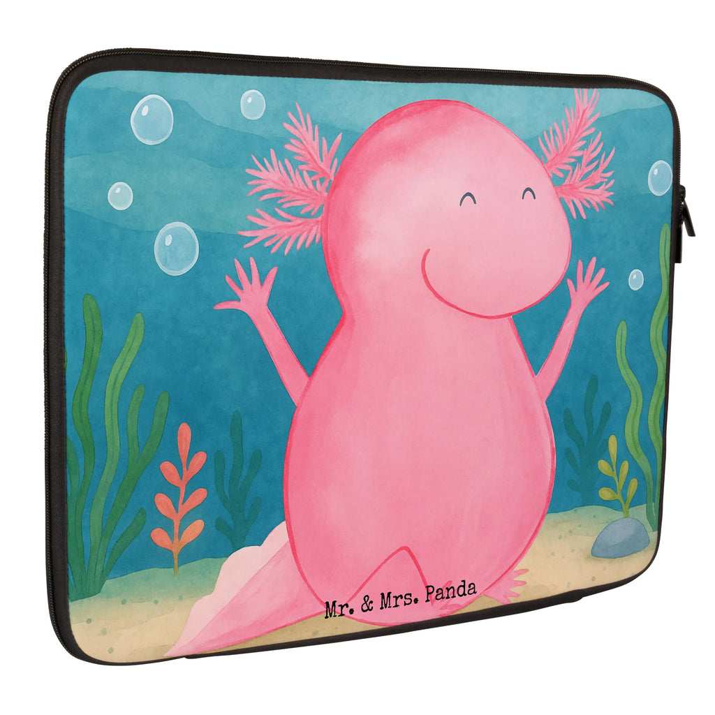 Notebook Tasche Axolotl Hurra Design Notebook-Tasche Reisegeeignet, Notebook-Tasche Für 15 Zoll, Laptop-Messenger-Bag, ChatGPT:<br />Notebooktasche, Notebook-Tasche Rucksackstil, Notebook-Tasche Slim, Notebook-Tasche Mit Tragegriff, Laptop-Rucksack, Notebook-Querträger, Notebookhülle, Notebook-Tasche Klassisch, Notebook-Tasche Aus Neopren, Laptop-Hülle, Notebook-Tasche Für 17 Zoll, Notebook-Tasche Mit Organizer, Notebook-Tasche Leicht, Notebook-Tasche Robust, Laptop-Case, Notebook-Tasche Business, Notebook-Tasche Studenten, Notebook-Tasche Büro, Laptophülle, Notebook-Tasche Für Herren, Notebook-Tasche Mit Reißverschluss, Laptop-Umhängetasche, Notebook-Sleeve, Notebook-Tasche Modern, Notebook-Tasche Minimalistisch, Notebook-Tasche Für 13 Zoll, Notebook-Tasche Aus Nylon, Notebook-Tasche Gepolstert, Notebook-Tasche Für Damen, Notebook-Tasche Aus Leder, Notebook-Tasche Ergonomisch, Notebook-Tasche Mit Schultergurt, Notebook-Case, Notebook-Aktentasche, Notebook-Tasche Aus Canvas, Notebook-Tasche Vintage, Notebook-Rucksack, Laptop-Aktentasche, Laptop-Sleeve, Notebook-Tasche Wasserfest, Notebook-Tasche Mit Zubehörfach, Laptoptasche, Notebook-Umhängetasche, Notebook-Tasche Casual, Axolotl, Molch, Motivation, fröhlich, Lurche, Axolot, Freude, Lurch, Zufriedenheit, Schwanzlurch, Spaß