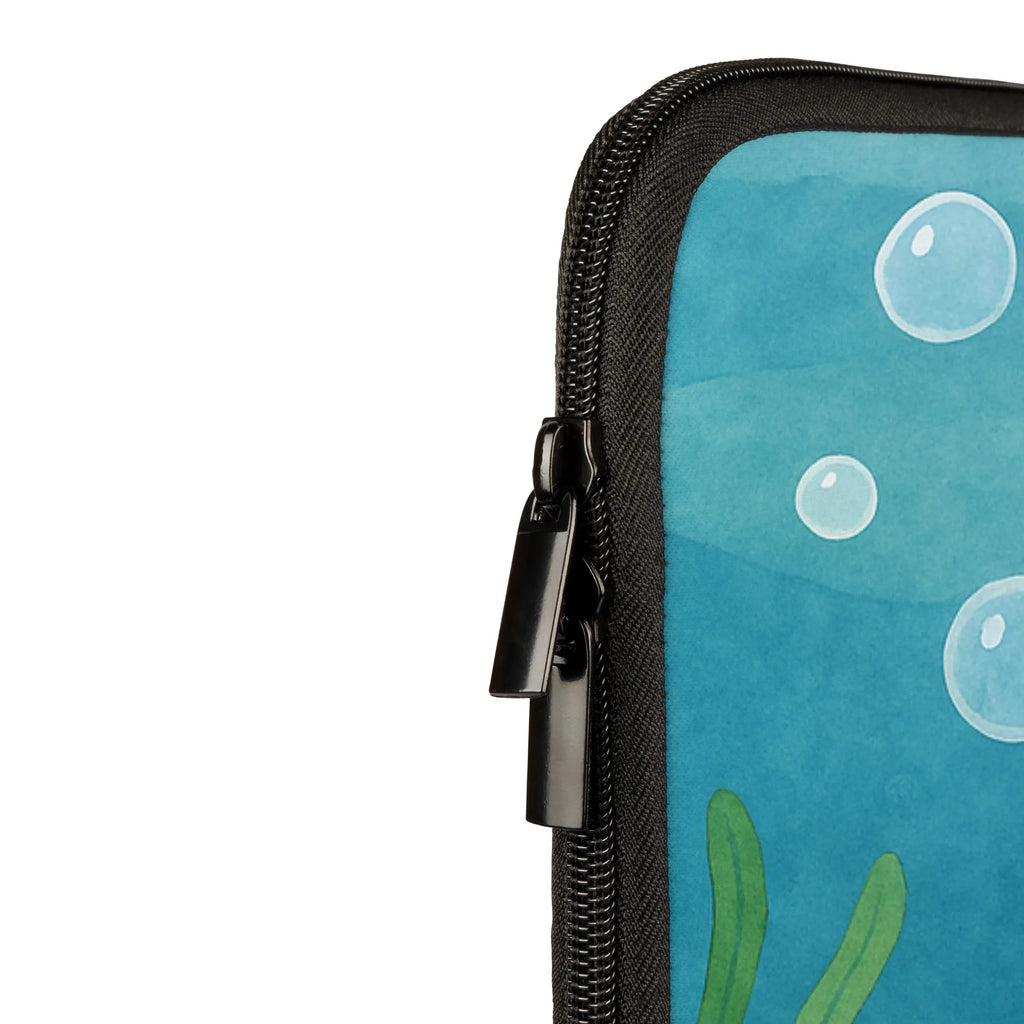 Notebook Tasche Axolotl Hurra Design Notebook-Tasche Reisegeeignet, Notebook-Tasche Für 15 Zoll, Laptop-Messenger-Bag, ChatGPT:<br />Notebooktasche, Notebook-Tasche Rucksackstil, Notebook-Tasche Slim, Notebook-Tasche Mit Tragegriff, Laptop-Rucksack, Notebook-Querträger, Notebookhülle, Notebook-Tasche Klassisch, Notebook-Tasche Aus Neopren, Laptop-Hülle, Notebook-Tasche Für 17 Zoll, Notebook-Tasche Mit Organizer, Notebook-Tasche Leicht, Notebook-Tasche Robust, Laptop-Case, Notebook-Tasche Business, Notebook-Tasche Studenten, Notebook-Tasche Büro, Laptophülle, Notebook-Tasche Für Herren, Notebook-Tasche Mit Reißverschluss, Laptop-Umhängetasche, Notebook-Sleeve, Notebook-Tasche Modern, Notebook-Tasche Minimalistisch, Notebook-Tasche Für 13 Zoll, Notebook-Tasche Aus Nylon, Notebook-Tasche Gepolstert, Notebook-Tasche Für Damen, Notebook-Tasche Aus Leder, Notebook-Tasche Ergonomisch, Notebook-Tasche Mit Schultergurt, Notebook-Case, Notebook-Aktentasche, Notebook-Tasche Aus Canvas, Notebook-Tasche Vintage, Notebook-Rucksack, Laptop-Aktentasche, Laptop-Sleeve, Notebook-Tasche Wasserfest, Notebook-Tasche Mit Zubehörfach, Laptoptasche, Notebook-Umhängetasche, Notebook-Tasche Casual, Axolotl, Molch, Motivation, fröhlich, Lurche, Axolot, Freude, Lurch, Zufriedenheit, Schwanzlurch, Spaß