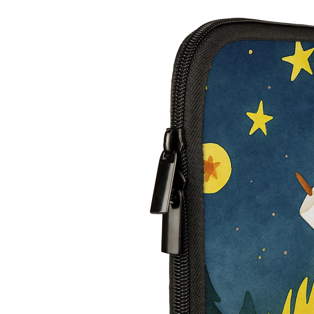 Notebook Tasche Bär & Marienkäfer Lagerfeuer Design Notebook-Tasche Aus Leder, Notebook-Aktentasche, Laptop-Messenger-Bag, Laptop-Sleeve, Notebook-Tasche Gepolstert, Notebook-Tasche Aus Neopren, Notebook-Tasche Mit Schultergurt, Notebook-Tasche Für 17 Zoll, Notebook-Tasche Für 13 Zoll, Notebook-Tasche Büro, Laptop-Rucksack, Notebookhülle, Laptop-Hülle, Notebook-Tasche Slim, Laptop-Aktentasche, Notebook-Tasche Vintage, Notebook-Tasche Casual, Notebook-Querträger, Notebook-Tasche Ergonomisch, Notebook-Tasche Für Damen, Notebook-Tasche Für 15 Zoll, Notebook-Tasche Minimalistisch, Notebook-Tasche Reisegeeignet, Notebook-Tasche Mit Reißverschluss, Notebook-Tasche Aus Canvas, Notebook-Tasche Für Herren, Notebook-Tasche Wasserfest, Laptop-Case, Notebook-Tasche Robust, Laptophülle, Notebook-Rucksack, Laptoptasche, Notebook-Umhängetasche, Notebook-Sleeve, Laptop-Umhängetasche, Notebook-Case, Notebook-Tasche Business, Notebook-Tasche Rucksackstil, Notebook-Tasche Modern, ChatGPT:<br />Notebooktasche, Notebook-Tasche Leicht, Notebook-Tasche Mit Tragegriff, Notebook-Tasche Mit Organizer, Notebook-Tasche Klassisch, Notebook-Tasche Mit Zubehörfach, Notebook-Tasche Studenten, Notebook-Tasche Aus Nylon, Bär, Teddy, Teddybär, Lagerfeuer