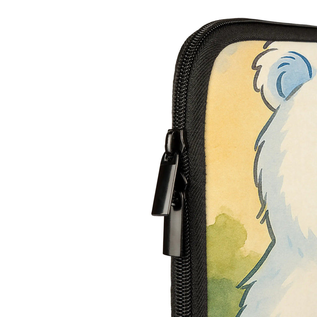 Notebook Tasche Eisbär Faul Design Notebook-Tasche Wasserfest, Notebook-Tasche Mit Organizer, Laptoptasche, Notebook-Tasche Reisegeeignet, Notebook-Tasche Für 13 Zoll, Notebook-Tasche Modern, Notebook-Tasche Minimalistisch, Laptop-Umhängetasche, Notebook-Tasche Mit Reißverschluss, Notebook-Tasche Mit Tragegriff, Laptophülle, Notebook-Tasche Aus Nylon, Notebook-Tasche Vintage, Notebook-Umhängetasche, Notebook-Aktentasche, Notebook-Tasche Casual, Notebook-Tasche Robust, Notebook-Tasche Für Damen, Laptop-Aktentasche, Notebook-Tasche Gepolstert, Notebook-Tasche Leicht, Notebook-Tasche Mit Schultergurt, Laptop-Sleeve, Notebook-Tasche Business, Notebook-Tasche Rucksackstil, Laptop-Case, Notebook-Case, Notebook-Rucksack, Notebook-Tasche Klassisch, ChatGPT:<br />Notebooktasche, Notebook-Tasche Aus Leder, Notebook-Tasche Für 17 Zoll, Notebook-Tasche Für Herren, Notebook-Tasche Für 15 Zoll, Laptop-Messenger-Bag, Notebook-Tasche Aus Neopren, Laptop-Hülle, Notebook-Tasche Slim, Laptop-Rucksack, Notebook-Tasche Mit Zubehörfach, Notebook-Tasche Büro, Notebook-Sleeve, Notebook-Tasche Ergonomisch, Notebook-Tasche Aus Canvas, Notebookhülle, Notebook-Querträger, Notebook-Tasche Studenten, Bär, Teddy, Teddybär, Homeoffice, Arbeitsplatz, Bürojob, Büro, Relaxen, Nordpol, Arbeit, Entspannen, Eisbär, Faul