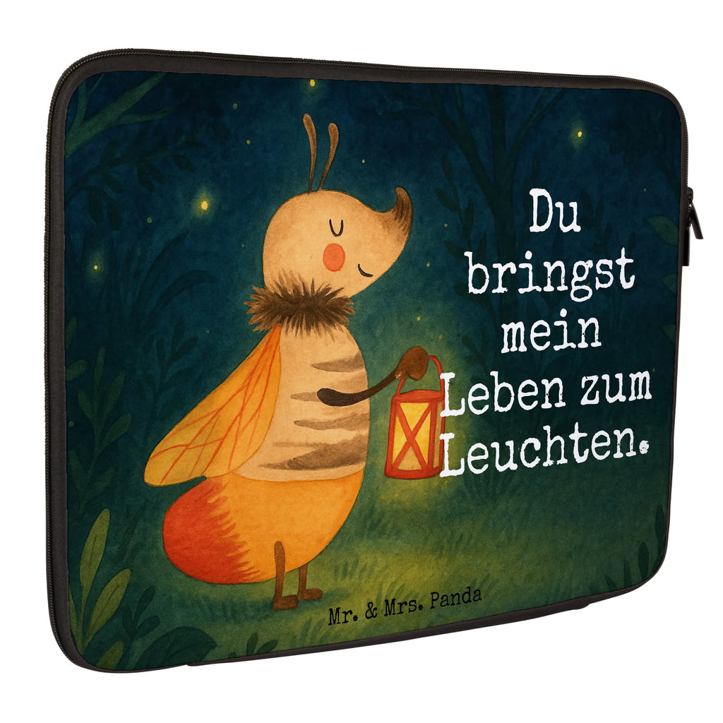 Notebook Tasche Glühwürmchen Design Notebook-Tasche Büro, Notebook-Tasche Business, Notebook-Tasche Für 15 Zoll, Notebook-Tasche Mit Reißverschluss, Notebook-Tasche Studenten, Notebook-Tasche Rucksackstil, Notebook-Tasche Klassisch, Notebook-Tasche Mit Tragegriff, Notebook-Tasche Casual, Laptop-Hülle, ChatGPT:<br />Notebooktasche, Notebook-Aktentasche, Notebook-Tasche Wasserfest, Laptop-Messenger-Bag, Notebook-Tasche Gepolstert, Notebook-Case, Notebook-Tasche Mit Schultergurt, Notebook-Tasche Mit Organizer, Notebook-Sleeve, Laptop-Rucksack, Notebook-Tasche Für Damen, Notebook-Umhängetasche, Notebook-Tasche Slim, Notebook-Tasche Aus Leder, Laptop-Aktentasche, Notebook-Tasche Aus Neopren, Notebook-Querträger, Notebook-Tasche Modern, Laptophülle, Laptop-Sleeve, Laptop-Umhängetasche, Laptop-Case, Notebook-Tasche Für Herren, Notebook-Tasche Für 17 Zoll, Notebook-Tasche Für 13 Zoll, Notebookhülle, Notebook-Tasche Aus Nylon, Notebook-Tasche Minimalistisch, Notebook-Tasche Ergonomisch, Notebook-Tasche Reisegeeignet, Notebook-Rucksack, Notebook-Tasche Mit Zubehörfach, Notebook-Tasche Vintage, Notebook-Tasche Robust, Notebook-Tasche Aus Canvas, Notebook-Tasche Leicht, Laptoptasche, Tiermotive, Gute Laune, lustige Sprüche, Tiere, Liebesspruch, Liebe, magisch, Jahrestag, Falter, Glühwurm, Lieblingsmensch, Liebesbeweis, Verlobung, Leuchten, Heiratsantrag, Glühwürmchen