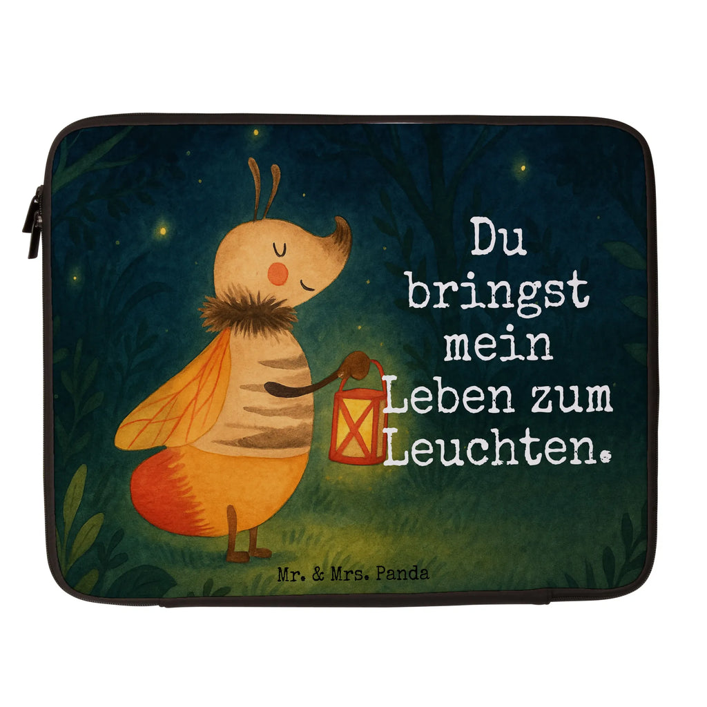 Notebook Tasche Glühwürmchen Design Notebook-Tasche Büro, Notebook-Tasche Business, Notebook-Tasche Für 15 Zoll, Notebook-Tasche Mit Reißverschluss, Notebook-Tasche Studenten, Notebook-Tasche Rucksackstil, Notebook-Tasche Klassisch, Notebook-Tasche Mit Tragegriff, Notebook-Tasche Casual, Laptop-Hülle, ChatGPT:<br />Notebooktasche, Notebook-Aktentasche, Notebook-Tasche Wasserfest, Laptop-Messenger-Bag, Notebook-Tasche Gepolstert, Notebook-Case, Notebook-Tasche Mit Schultergurt, Notebook-Tasche Mit Organizer, Notebook-Sleeve, Laptop-Rucksack, Notebook-Tasche Für Damen, Notebook-Umhängetasche, Notebook-Tasche Slim, Notebook-Tasche Aus Leder, Laptop-Aktentasche, Notebook-Tasche Aus Neopren, Notebook-Querträger, Notebook-Tasche Modern, Laptophülle, Laptop-Sleeve, Laptop-Umhängetasche, Laptop-Case, Notebook-Tasche Für Herren, Notebook-Tasche Für 17 Zoll, Notebook-Tasche Für 13 Zoll, Notebookhülle, Notebook-Tasche Aus Nylon, Notebook-Tasche Minimalistisch, Notebook-Tasche Ergonomisch, Notebook-Tasche Reisegeeignet, Notebook-Rucksack, Notebook-Tasche Mit Zubehörfach, Notebook-Tasche Vintage, Notebook-Tasche Robust, Notebook-Tasche Aus Canvas, Notebook-Tasche Leicht, Laptoptasche, Tiermotive, Gute Laune, lustige Sprüche, Tiere, Liebesspruch, Liebe, magisch, Jahrestag, Falter, Glühwurm, Lieblingsmensch, Liebesbeweis, Verlobung, Leuchten, Heiratsantrag, Glühwürmchen