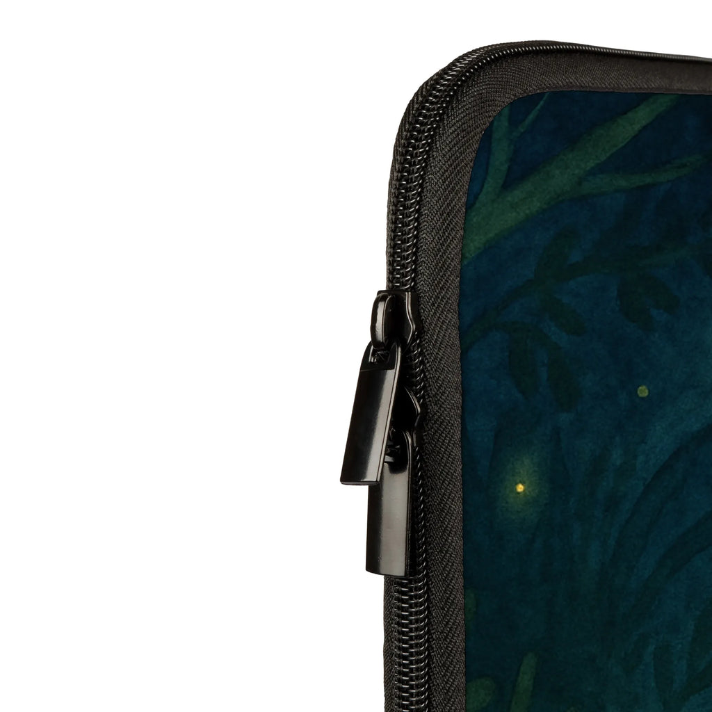 Notebook Tasche Glühwürmchen Design Notebook-Tasche Büro, Notebook-Tasche Business, Notebook-Tasche Für 15 Zoll, Notebook-Tasche Mit Reißverschluss, Notebook-Tasche Studenten, Notebook-Tasche Rucksackstil, Notebook-Tasche Klassisch, Notebook-Tasche Mit Tragegriff, Notebook-Tasche Casual, Laptop-Hülle, ChatGPT:<br />Notebooktasche, Notebook-Aktentasche, Notebook-Tasche Wasserfest, Laptop-Messenger-Bag, Notebook-Tasche Gepolstert, Notebook-Case, Notebook-Tasche Mit Schultergurt, Notebook-Tasche Mit Organizer, Notebook-Sleeve, Laptop-Rucksack, Notebook-Tasche Für Damen, Notebook-Umhängetasche, Notebook-Tasche Slim, Notebook-Tasche Aus Leder, Laptop-Aktentasche, Notebook-Tasche Aus Neopren, Notebook-Querträger, Notebook-Tasche Modern, Laptophülle, Laptop-Sleeve, Laptop-Umhängetasche, Laptop-Case, Notebook-Tasche Für Herren, Notebook-Tasche Für 17 Zoll, Notebook-Tasche Für 13 Zoll, Notebookhülle, Notebook-Tasche Aus Nylon, Notebook-Tasche Minimalistisch, Notebook-Tasche Ergonomisch, Notebook-Tasche Reisegeeignet, Notebook-Rucksack, Notebook-Tasche Mit Zubehörfach, Notebook-Tasche Vintage, Notebook-Tasche Robust, Notebook-Tasche Aus Canvas, Notebook-Tasche Leicht, Laptoptasche, Tiermotive, Gute Laune, lustige Sprüche, Tiere, Liebesspruch, Liebe, magisch, Jahrestag, Falter, Glühwurm, Lieblingsmensch, Liebesbeweis, Verlobung, Leuchten, Heiratsantrag, Glühwürmchen