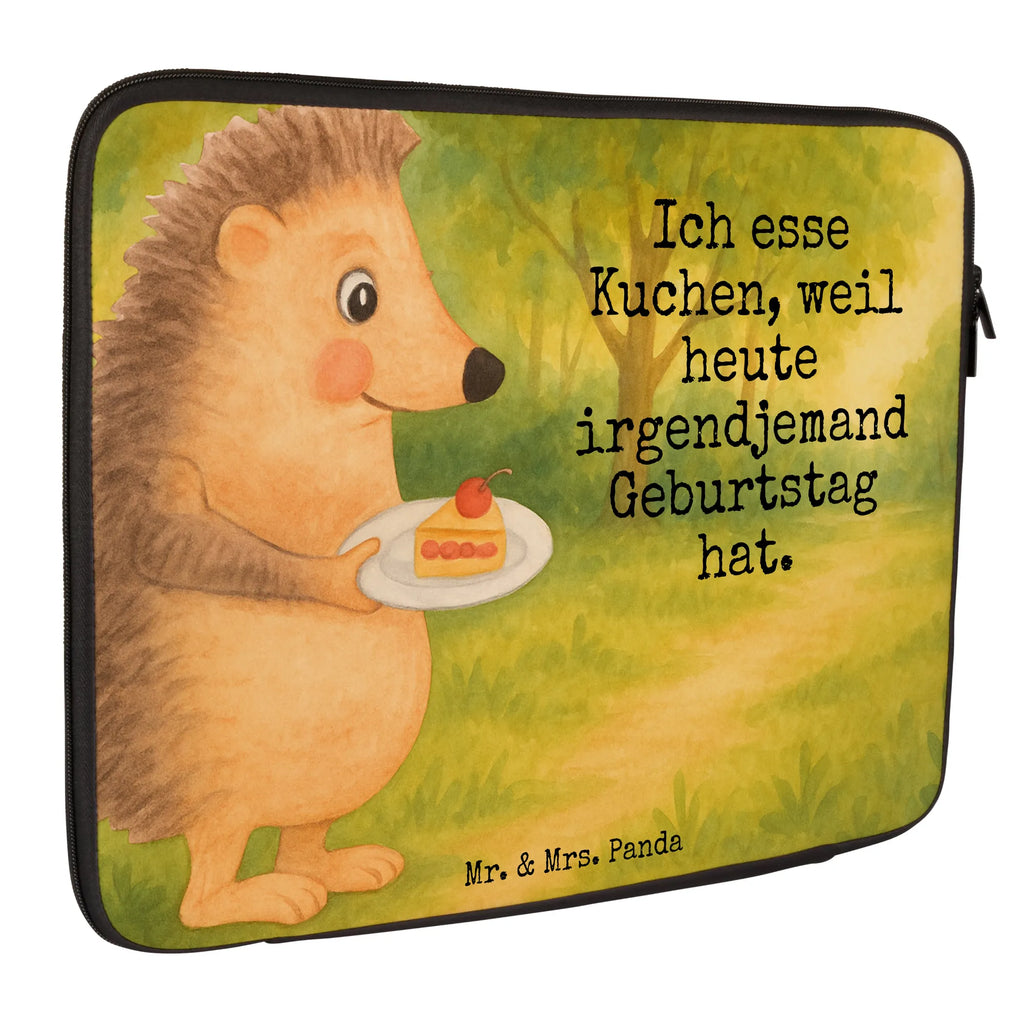 Notebook Tasche Igel Kuchenstück Design Notebook-Tasche Casual, Notebook-Tasche Vintage, Notebook-Tasche Robust, Notebook-Tasche Mit Reißverschluss, Notebook-Tasche Büro, Notebook-Tasche Für 17 Zoll, Notebook-Aktentasche, Notebook-Tasche Reisegeeignet, Laptop-Case, Notebook-Tasche Klassisch, Notebook-Tasche Mit Organizer, Notebook-Case, Notebook-Tasche Gepolstert, Laptop-Umhängetasche, Notebook-Tasche Aus Nylon, Notebook-Umhängetasche, Notebook-Tasche Wasserfest, Laptop-Rucksack, Notebook-Tasche Für Damen, Laptop-Hülle, Notebook-Tasche Leicht, Notebookhülle, Notebook-Tasche Für 13 Zoll, Laptoptasche, Notebook-Tasche Aus Canvas, Notebook-Tasche Mit Tragegriff, Notebook-Tasche Aus Leder, Laptop-Messenger-Bag, Notebook-Tasche Mit Zubehörfach, Notebook-Tasche Slim, Notebook-Tasche Modern, Notebook-Tasche Minimalistisch, Notebook-Tasche Aus Neopren, Notebook-Tasche Rucksackstil, Laptop-Aktentasche, Notebook-Tasche Business, Notebook-Rucksack, Notebook-Tasche Ergonomisch, Notebook-Tasche Studenten, ChatGPT:<br />Notebooktasche, Notebook-Tasche Für 15 Zoll, Notebook-Tasche Für Herren, Notebook-Querträger, Laptophülle, Laptop-Sleeve, Notebook-Sleeve, Notebook-Tasche Mit Schultergurt, Tiermotive, Gute Laune, lustige Sprüche, Tiere, Torte, Backen Geschenk, Kuchen, Geburtstagskuchen, Einladung Party, Igel, Essen Spruch, Kuchen backen